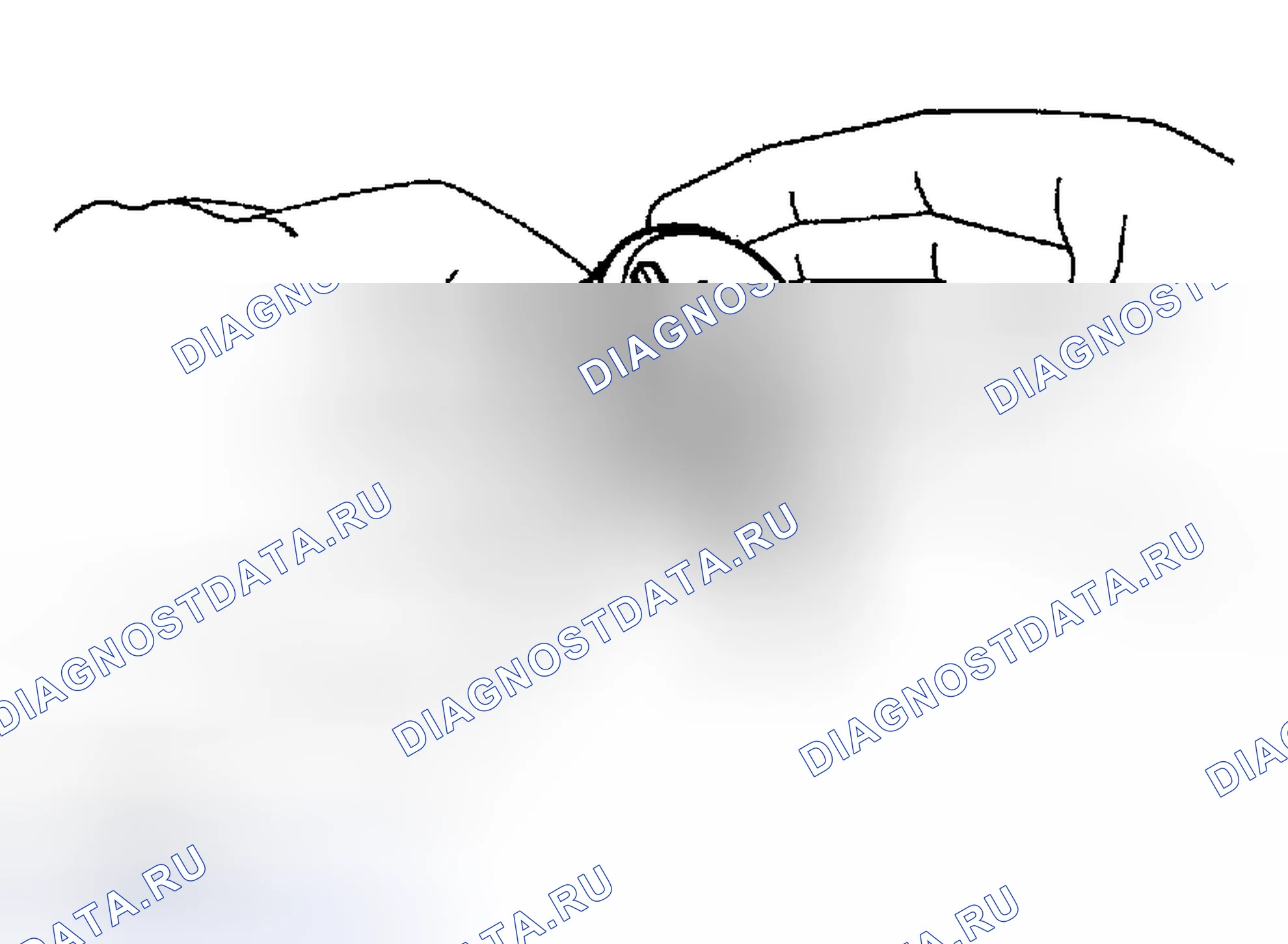 Рис. 69. Haval Menglong I