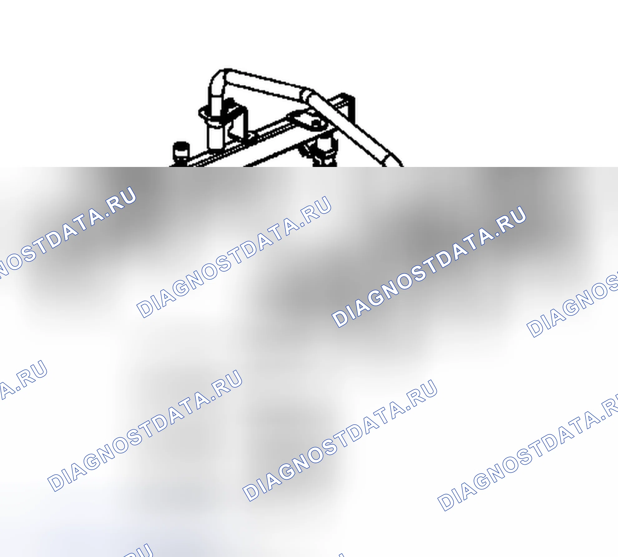Рис. 479. Saab 9-7X I
