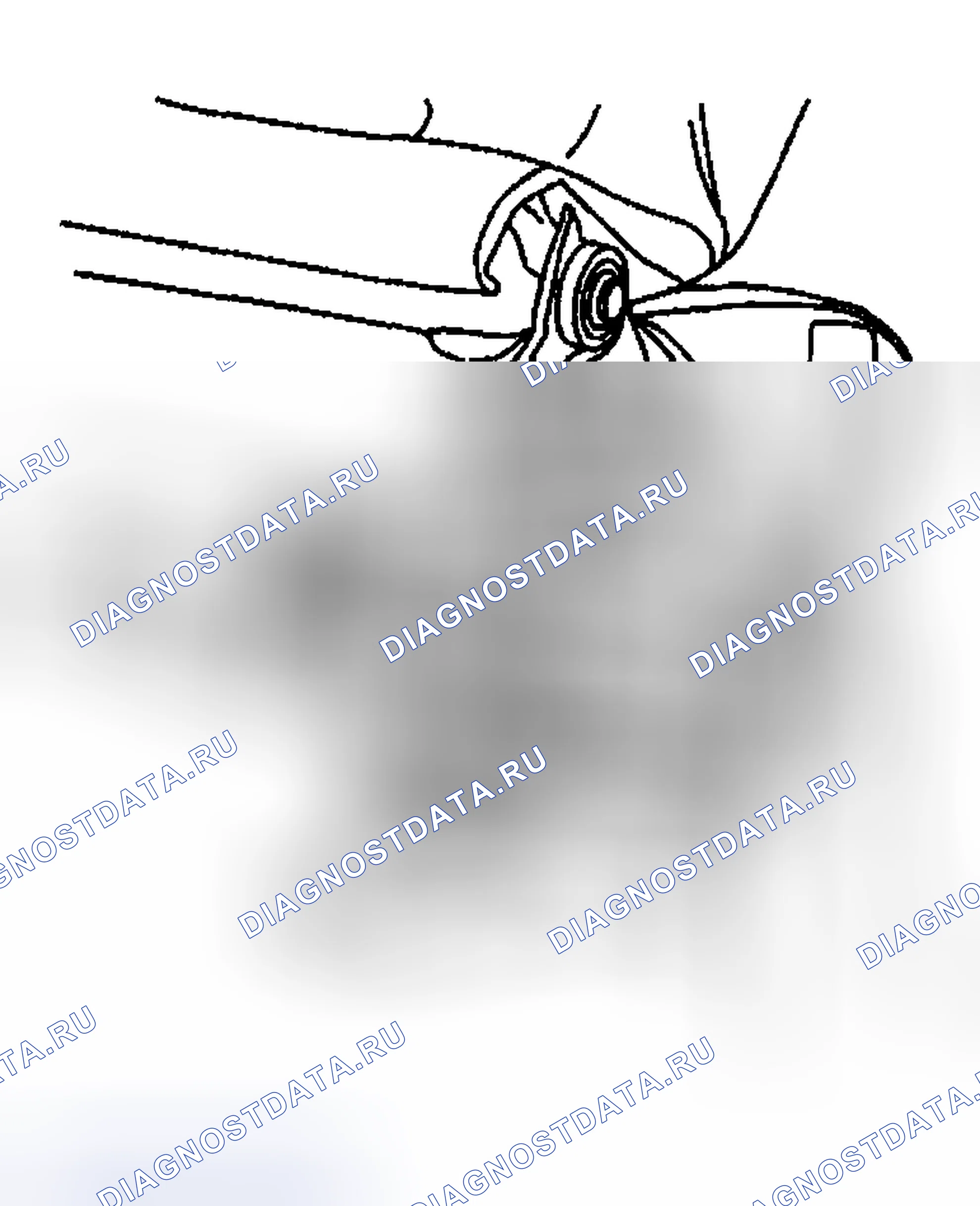 Рис. 9. Hyundai Venue I