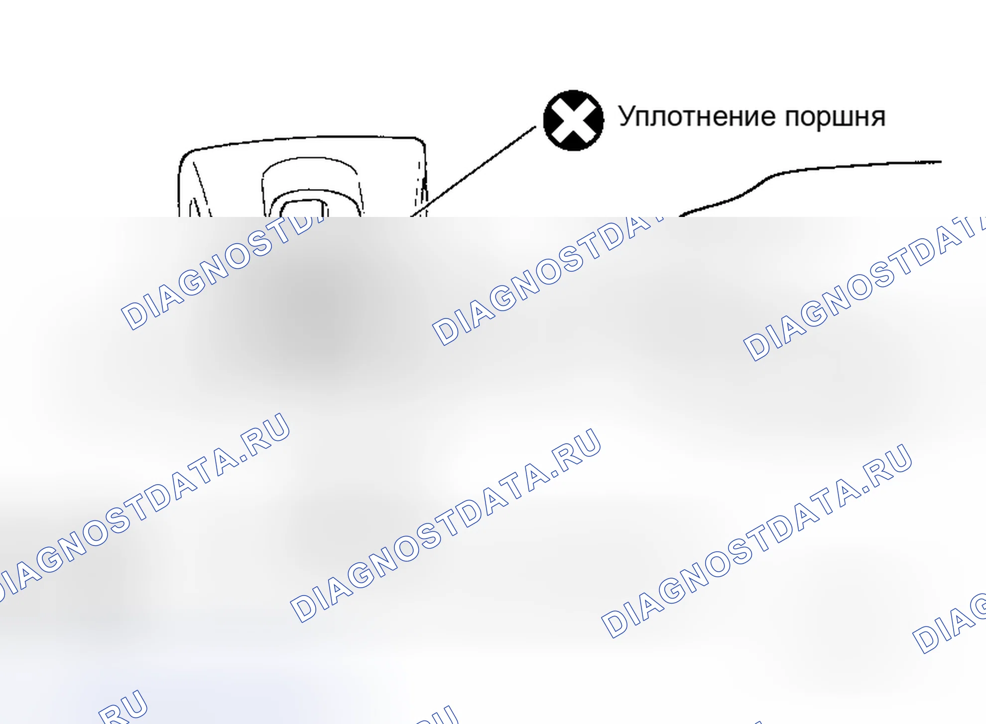 Рис. 38. Honda Rafaga I