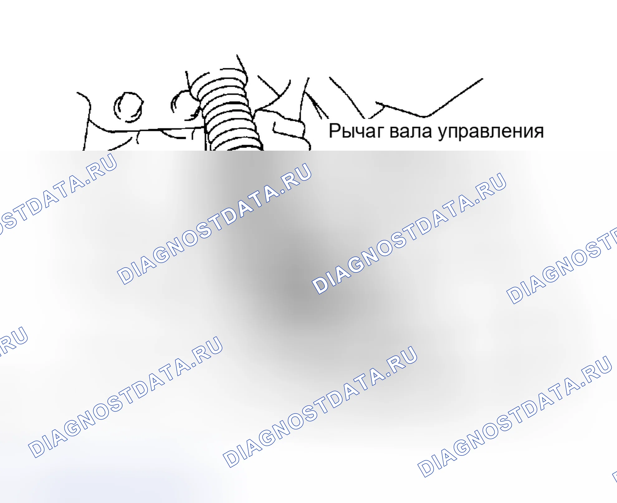 Рис. 170. Lexus RX II