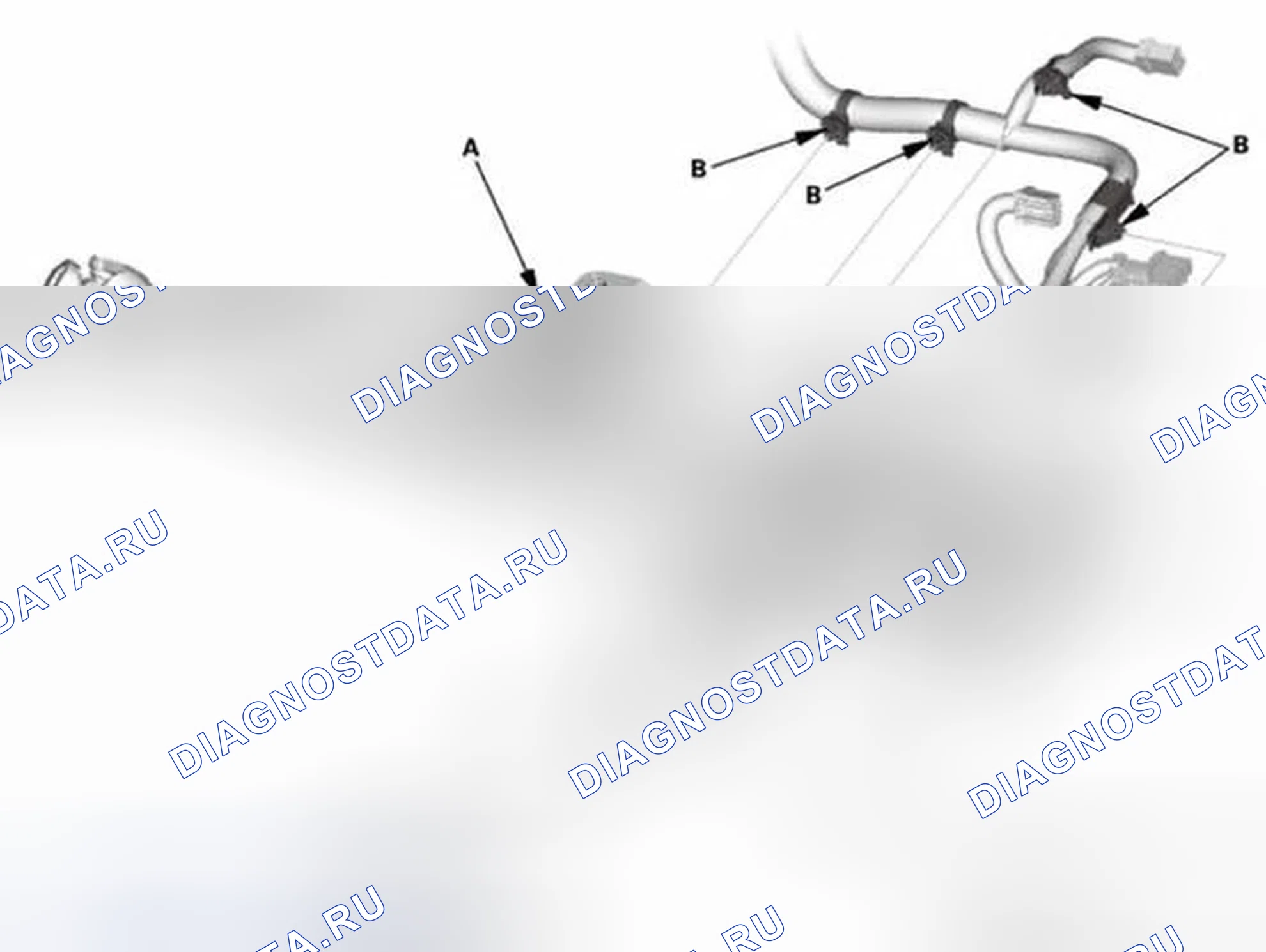 Рис. 366. Honda Civic IX