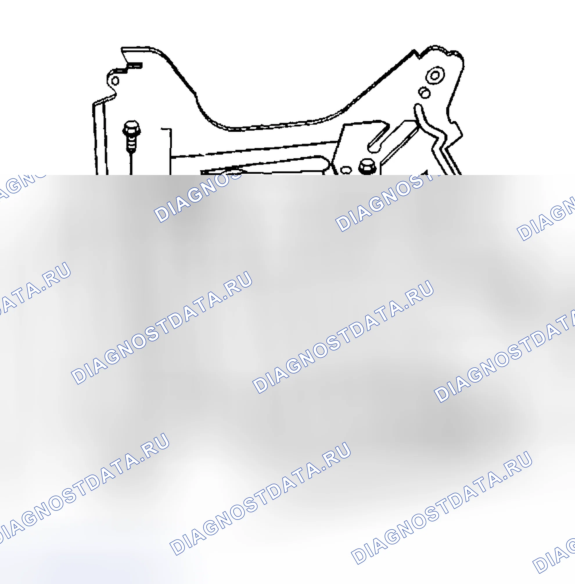 Рис. 289. Hyundai Venue I