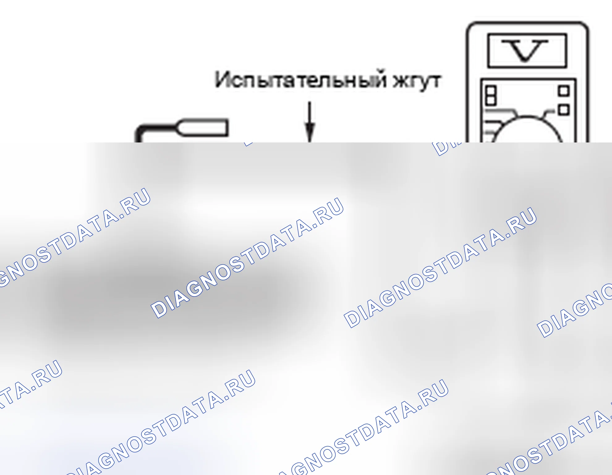 Рис. 96. Mercedes-Benz CLA-класс C117/X117 рестайлинг