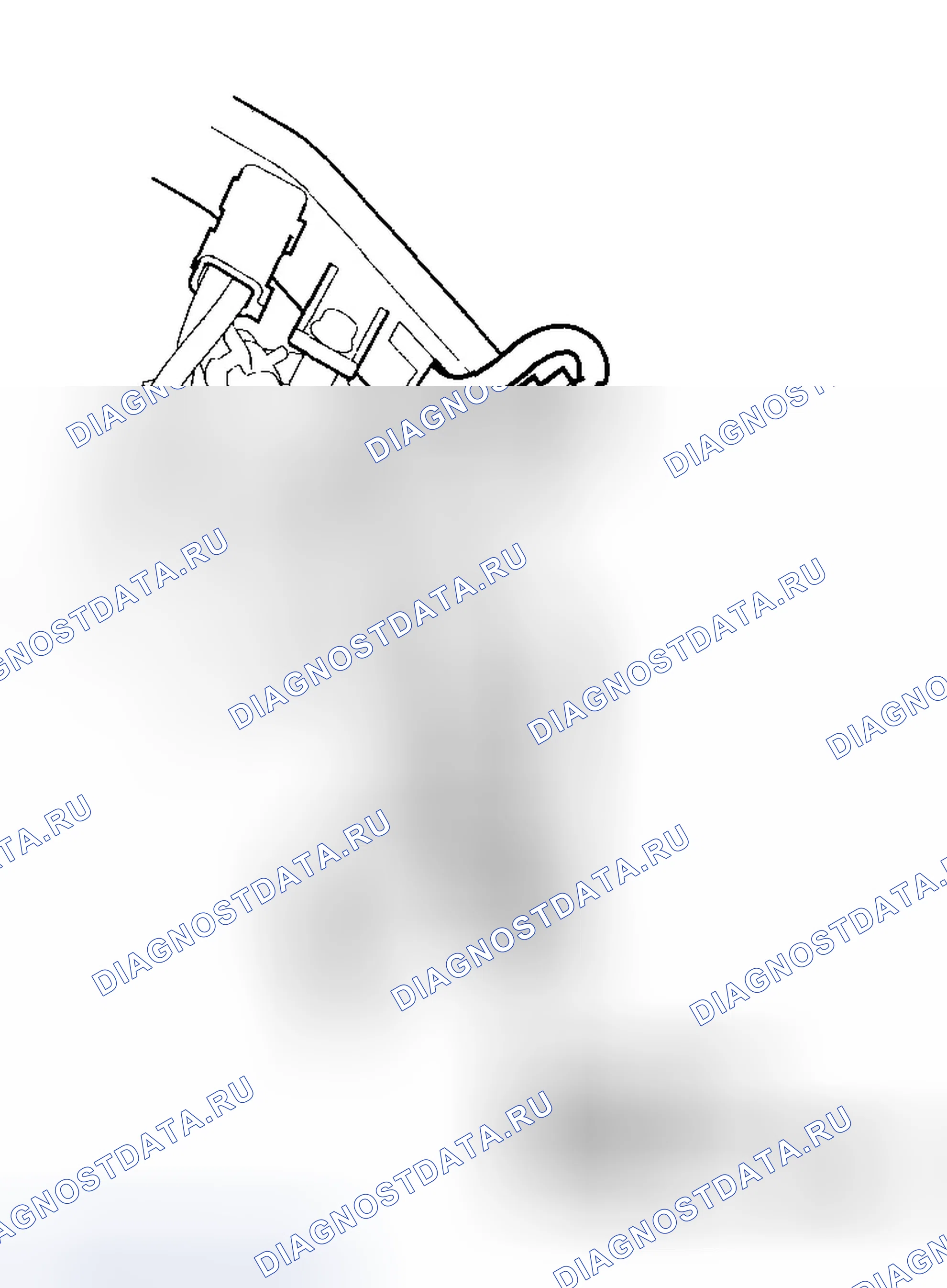 Рис. 375. Honda Pilot I