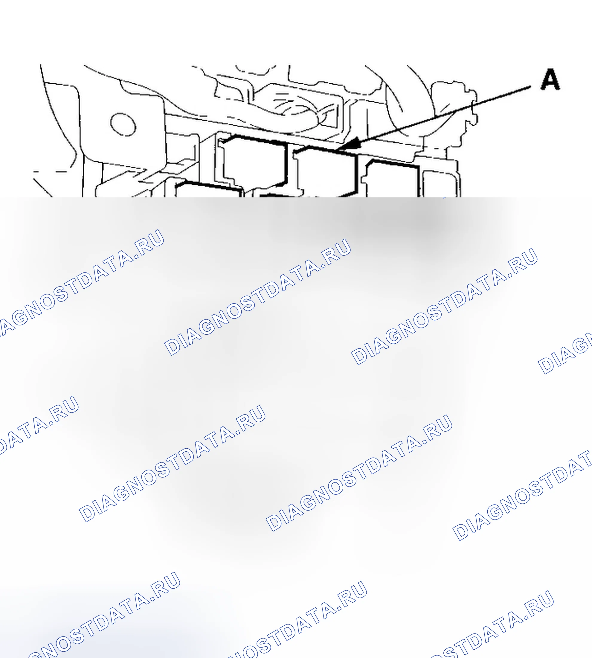 Рис. 148. Honda Odyssey III