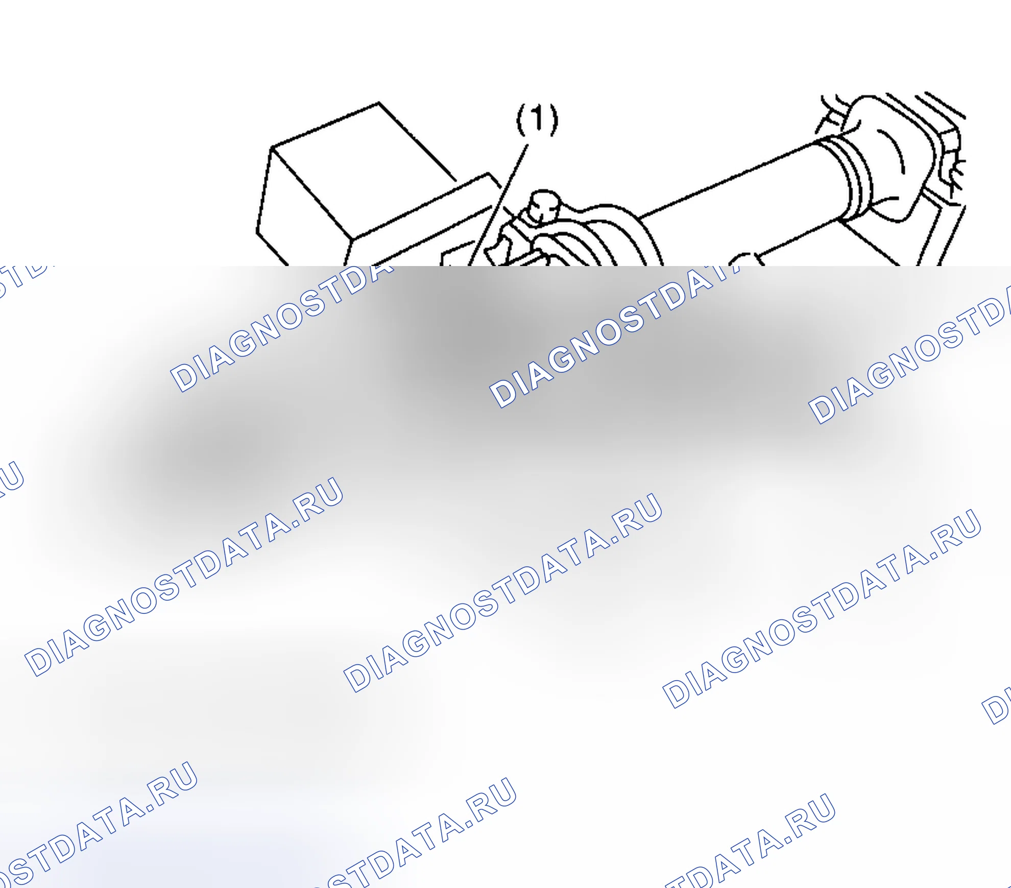 Рис. 71. Subaru Impreza GD/GC/GG рестайлинг 2