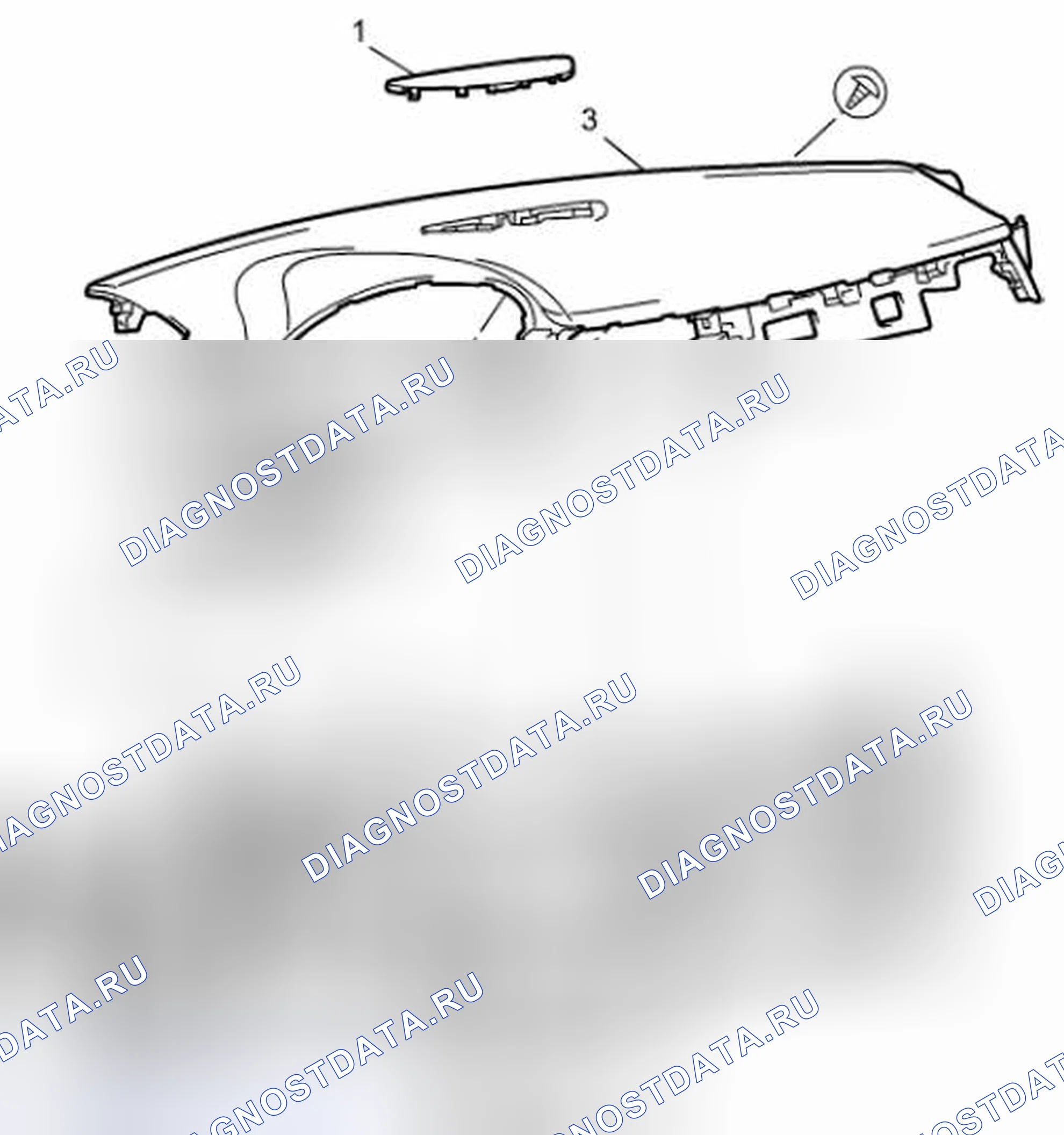 Рис. 37. Suzuki Kizashi I