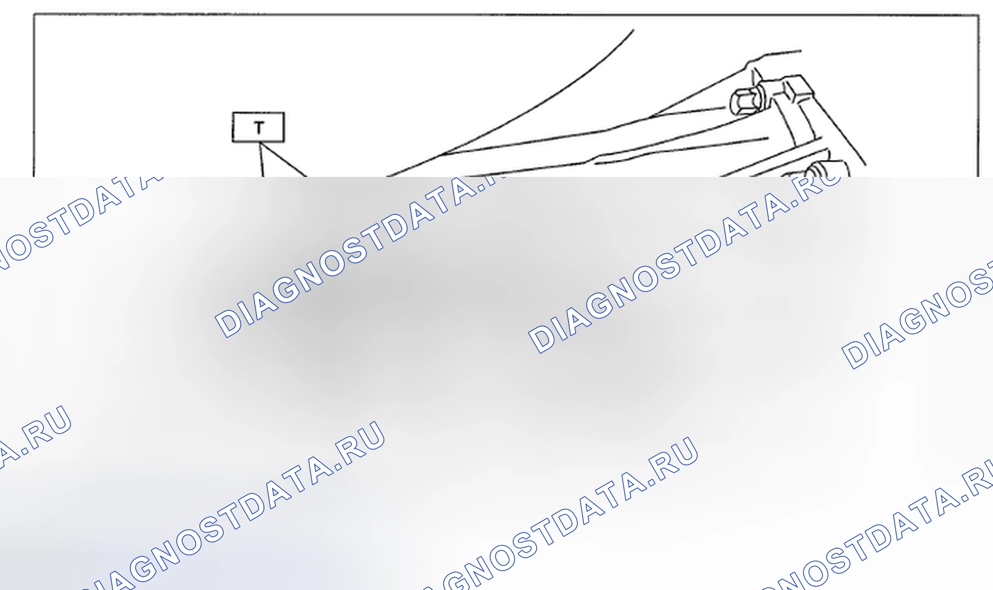 Рис. 16. Subaru Outback BR