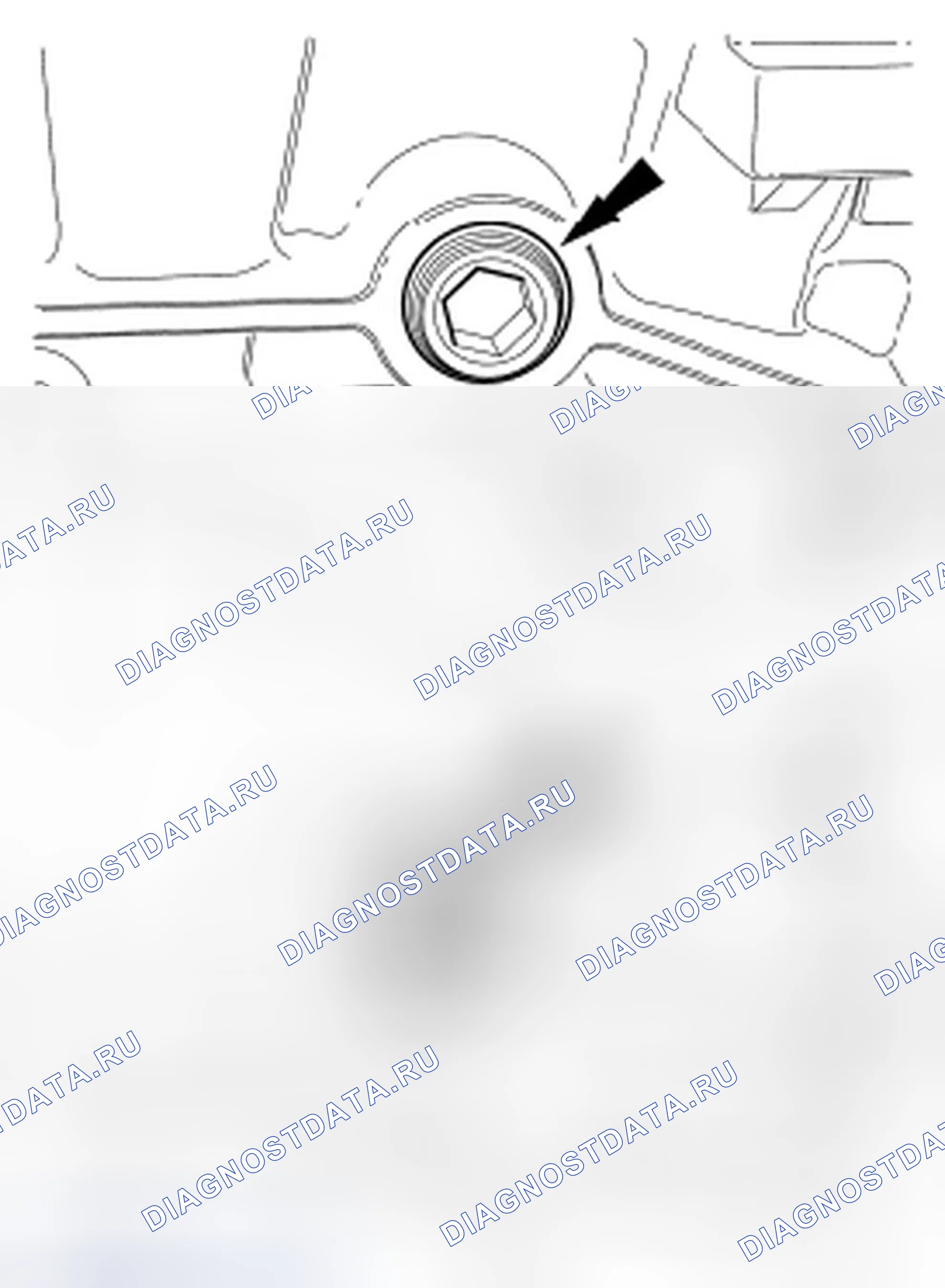 Рис. 287. Ford Explorer V