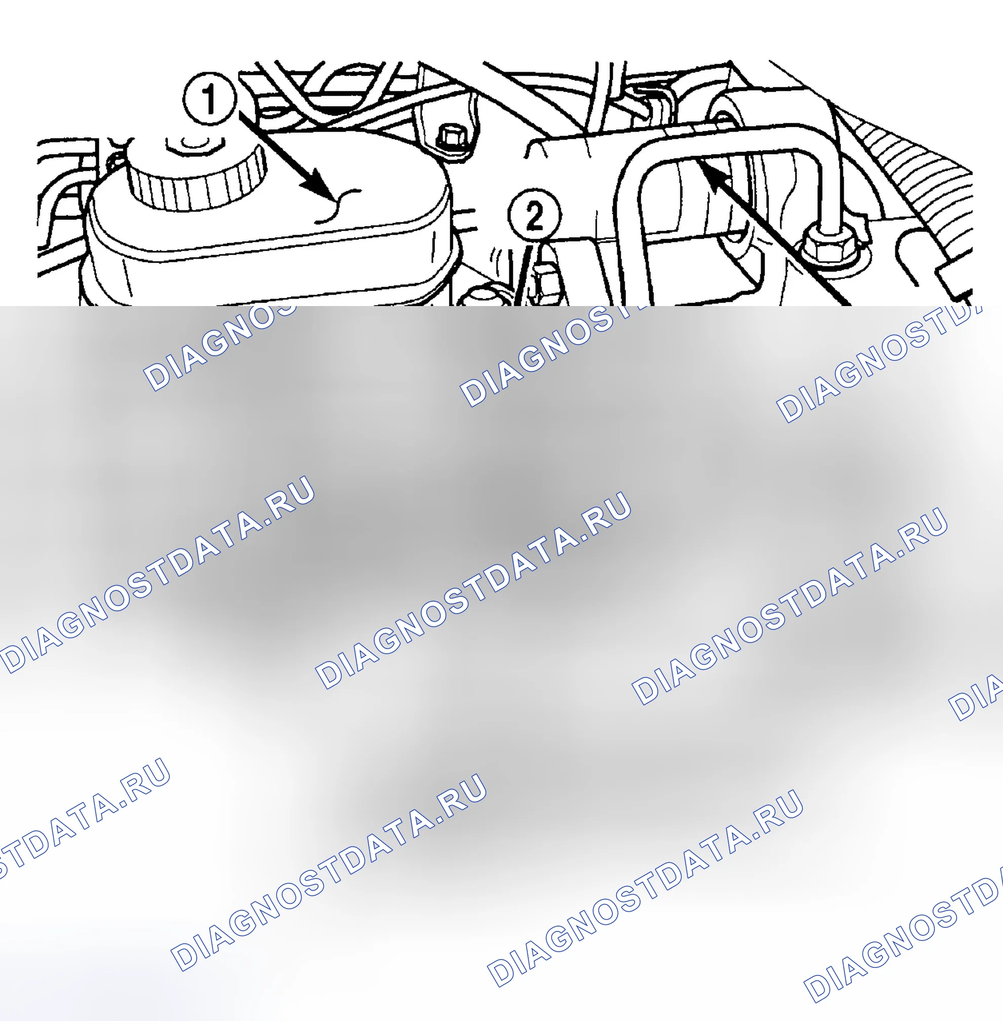 Рис. 23. Dodge Cab & Chassis R3500 
