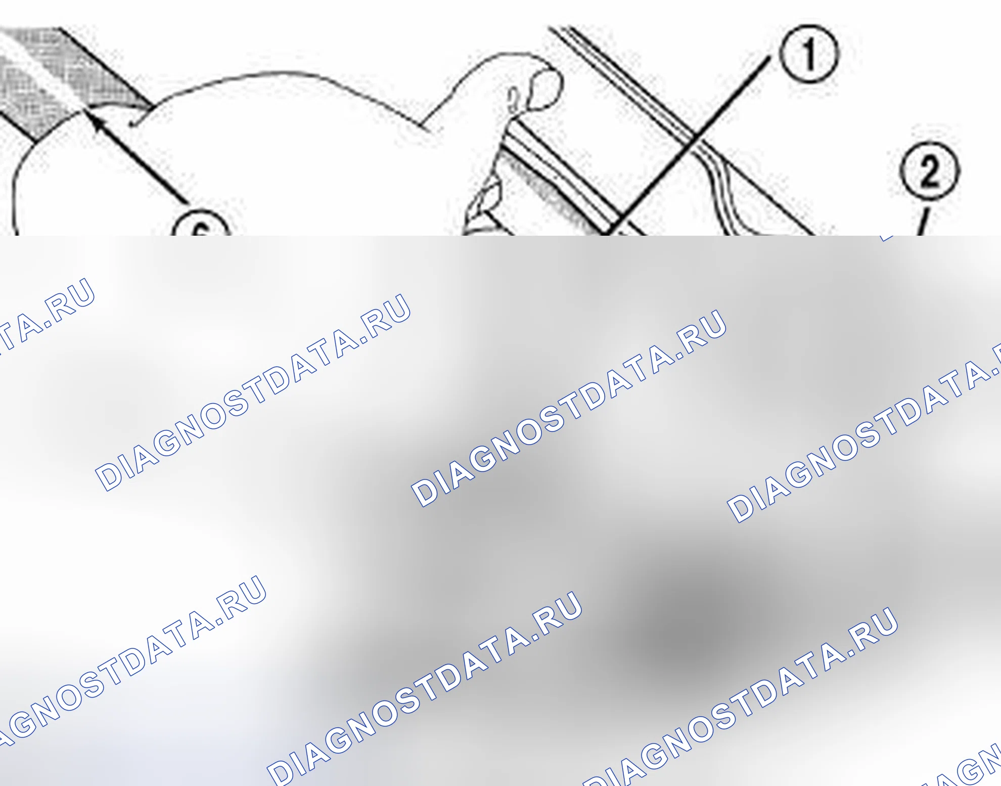 Рис. 9. Hyundai IONIQ 5 I
