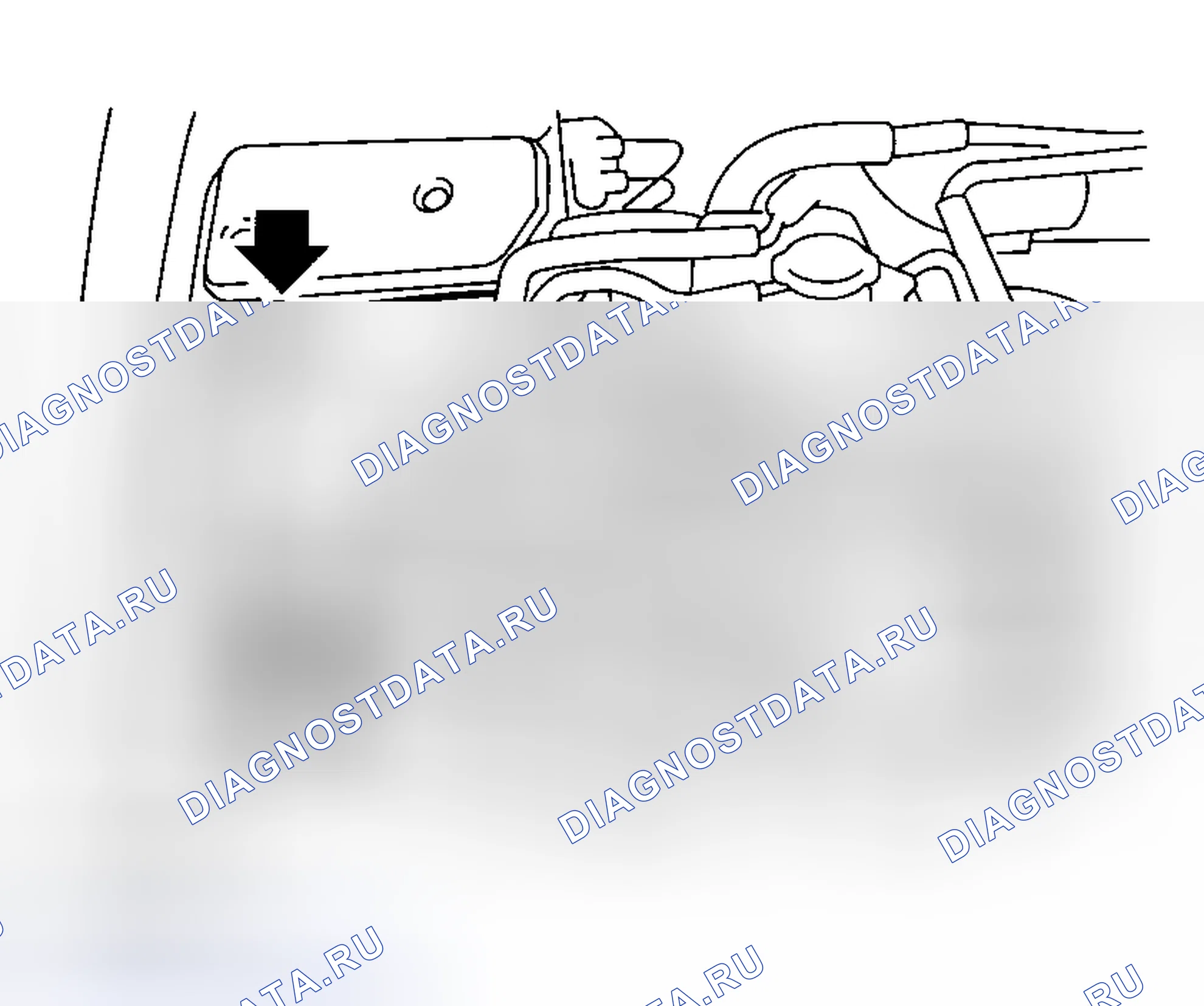 Рис. 51. Honda WR-V I