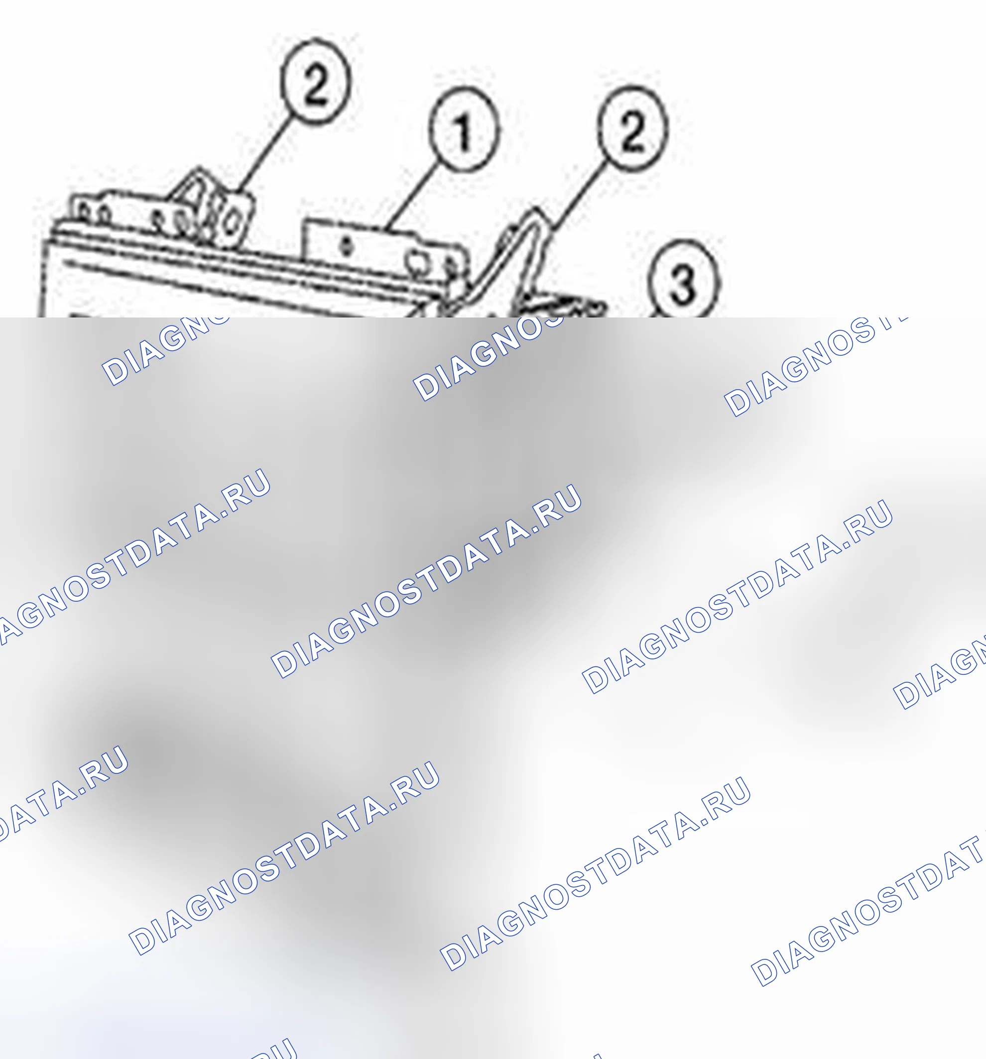 Рис. 182. Suzuki Equator I