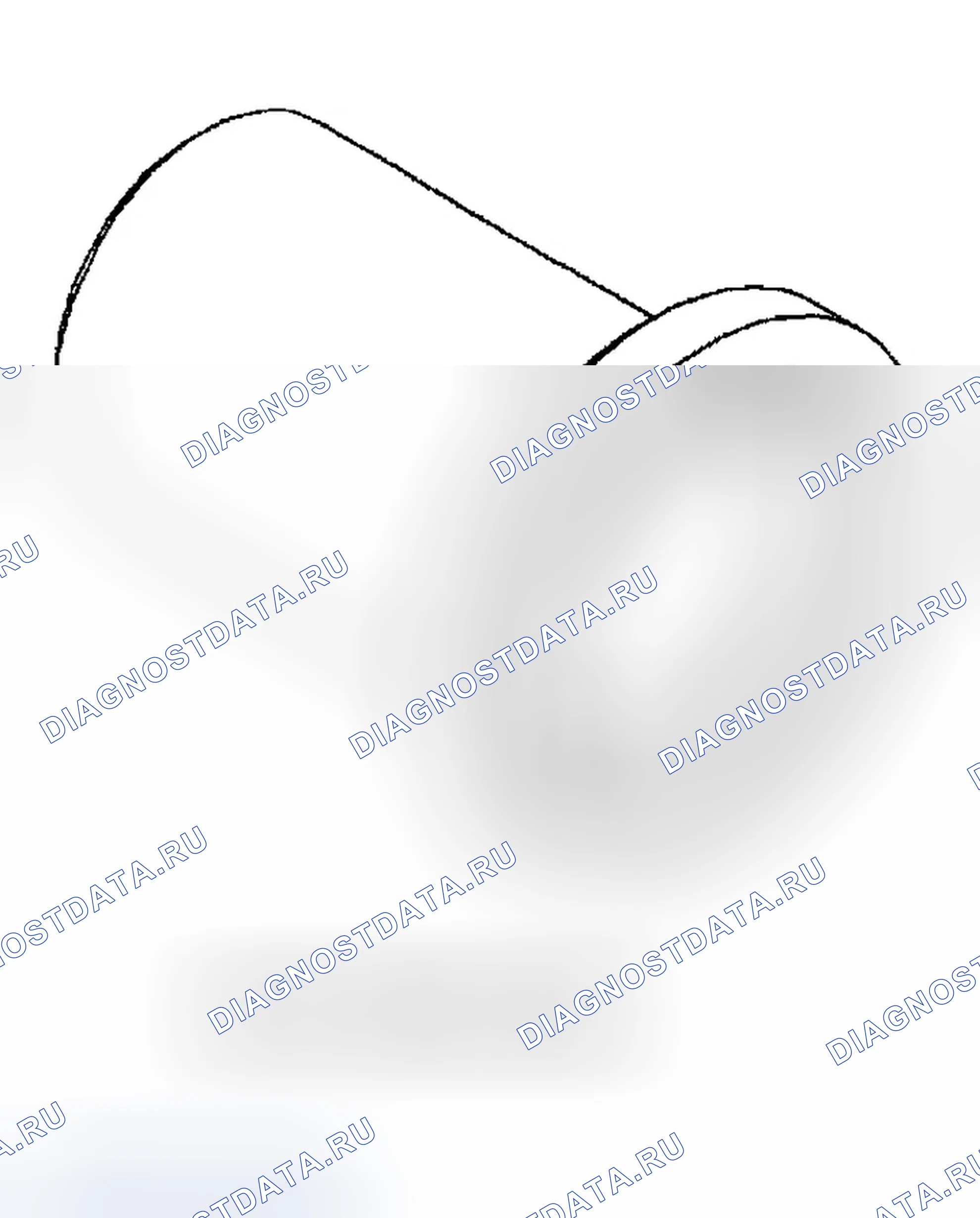 Рис. 25. Dodge Pickup R1500 