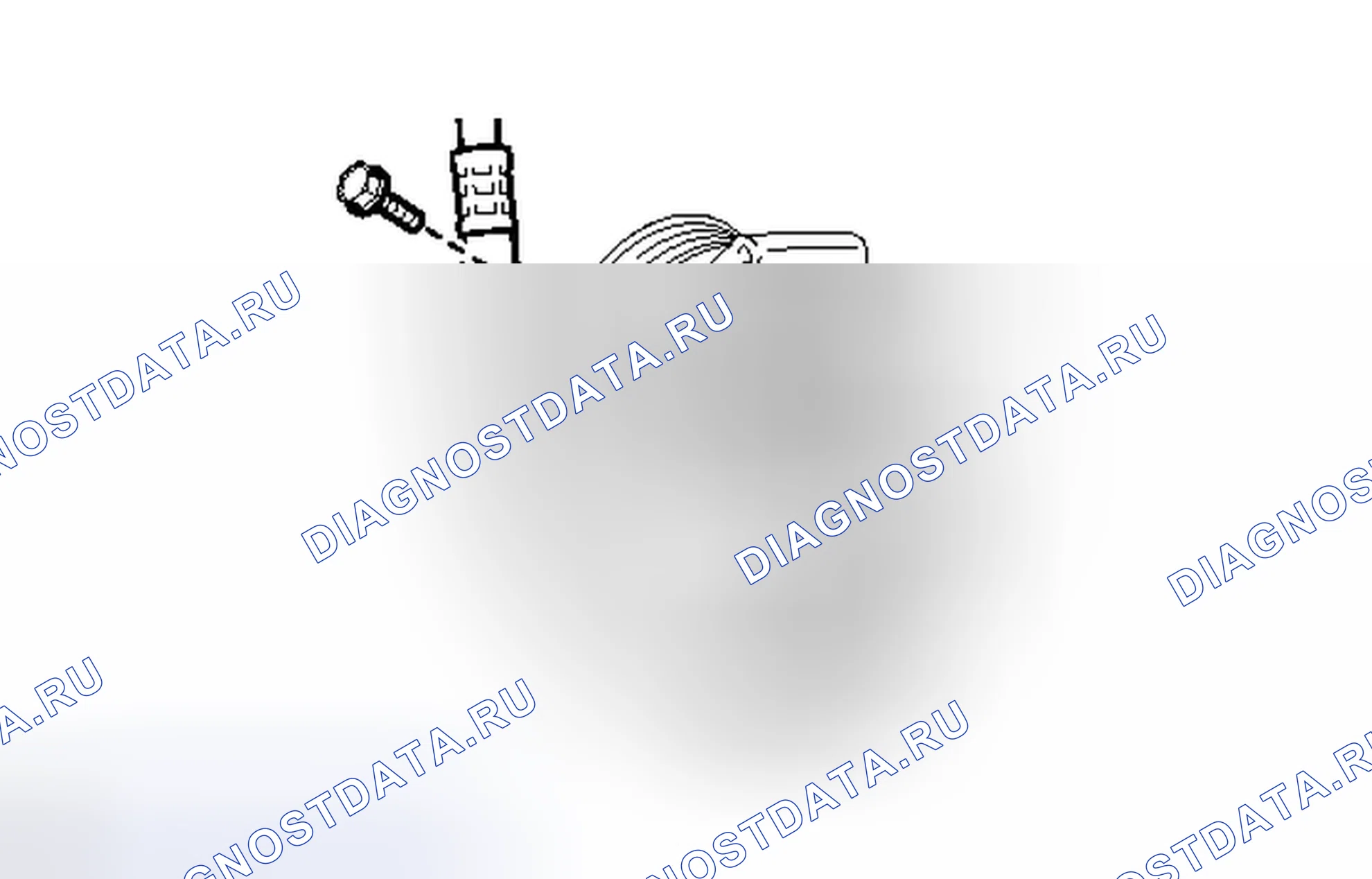 Рис. 106. Haval H4 I