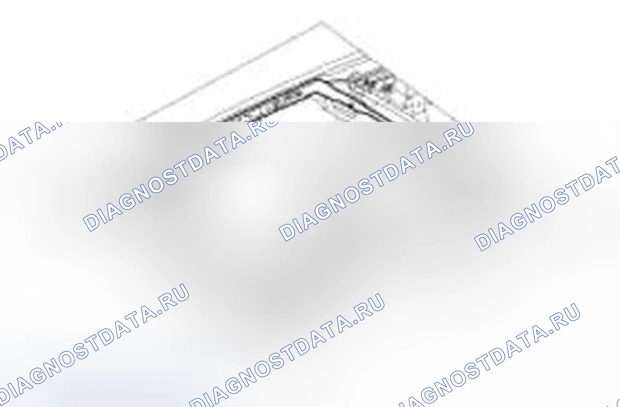 Рис. 144. Hyundai Veloster I