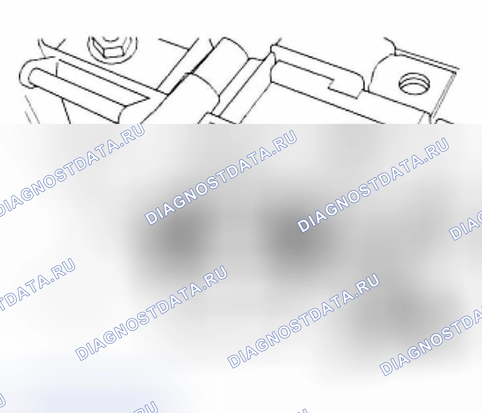 Рис. 7. Land Rover Freelander L314