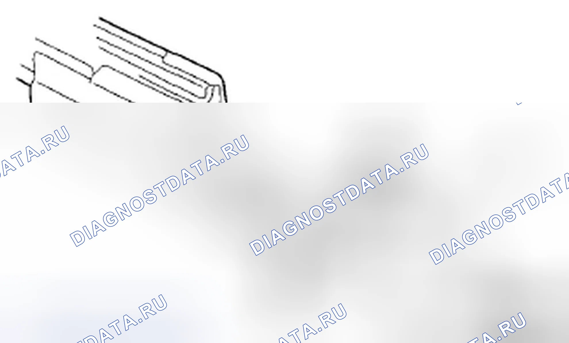 Рис. 10. Honda Accord VIII