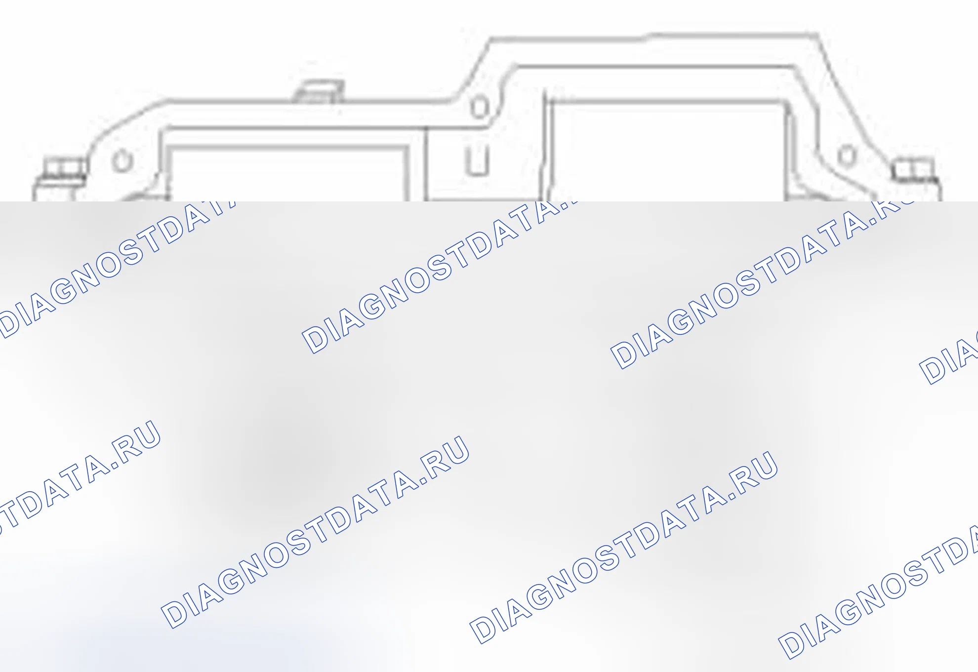 Рис. 58. Hyundai Tucson II