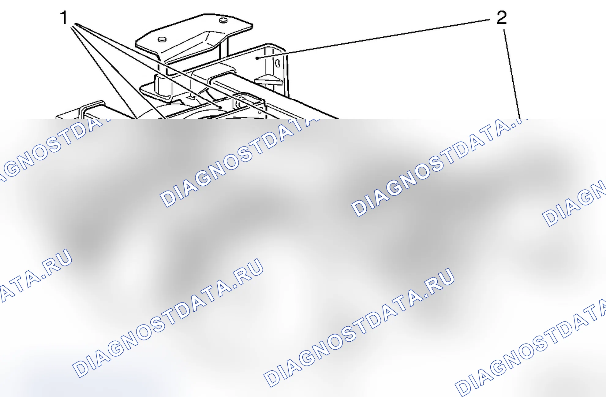 Двигатель Z 16 YNG DOHC - Combo-C. Opel Combo C