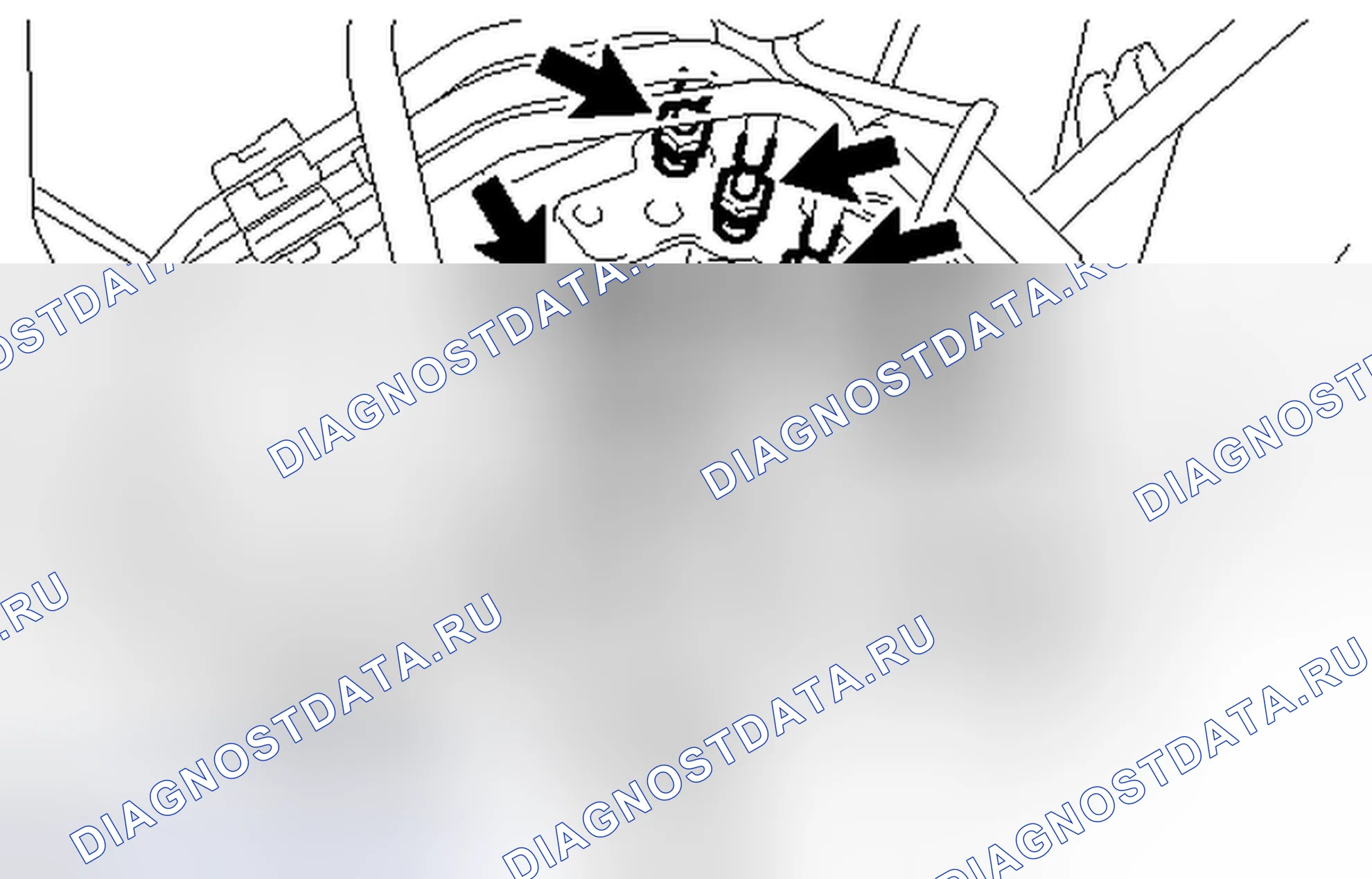 Рис. 86. Scion xD I