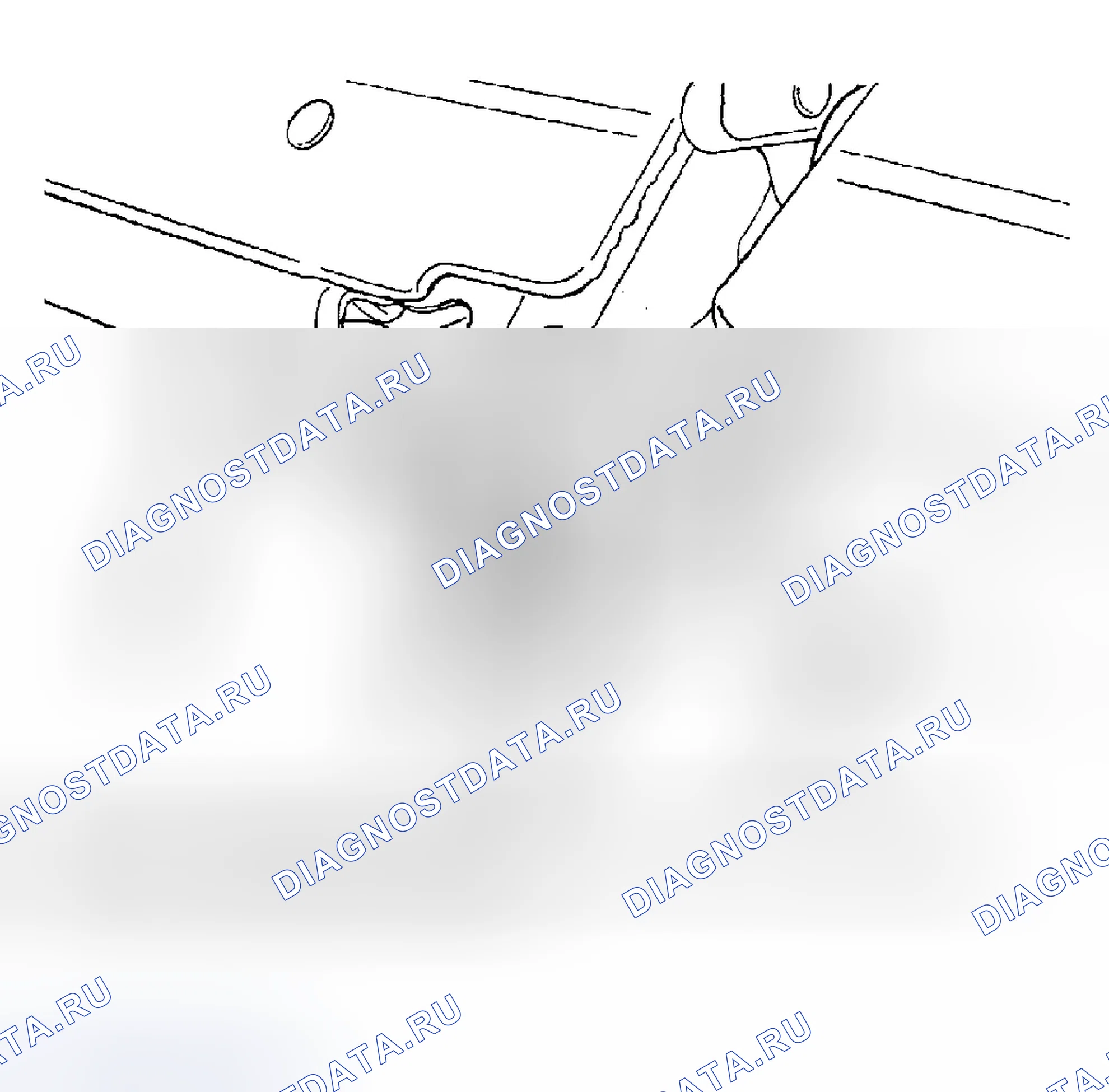 Рис. 115. Jeep Liberty I