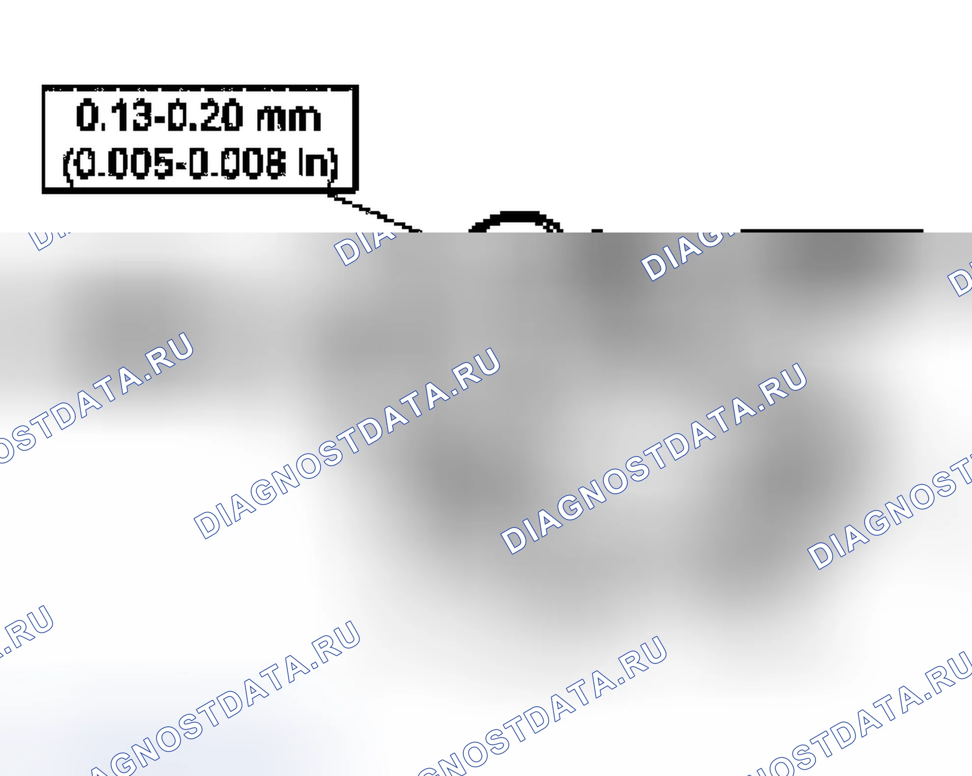 Рис. 678. Ford Pickup F150 