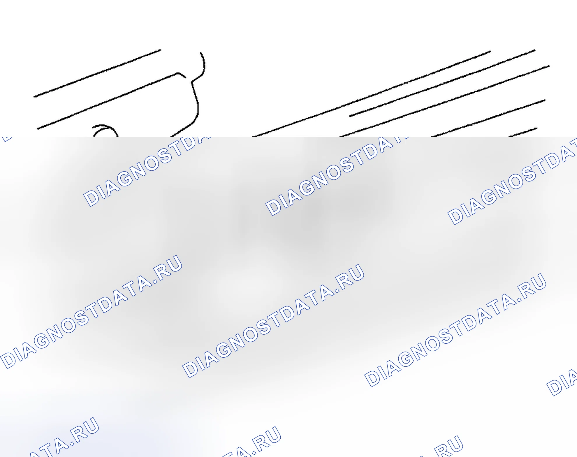 Рис. 4. Haval H6 III