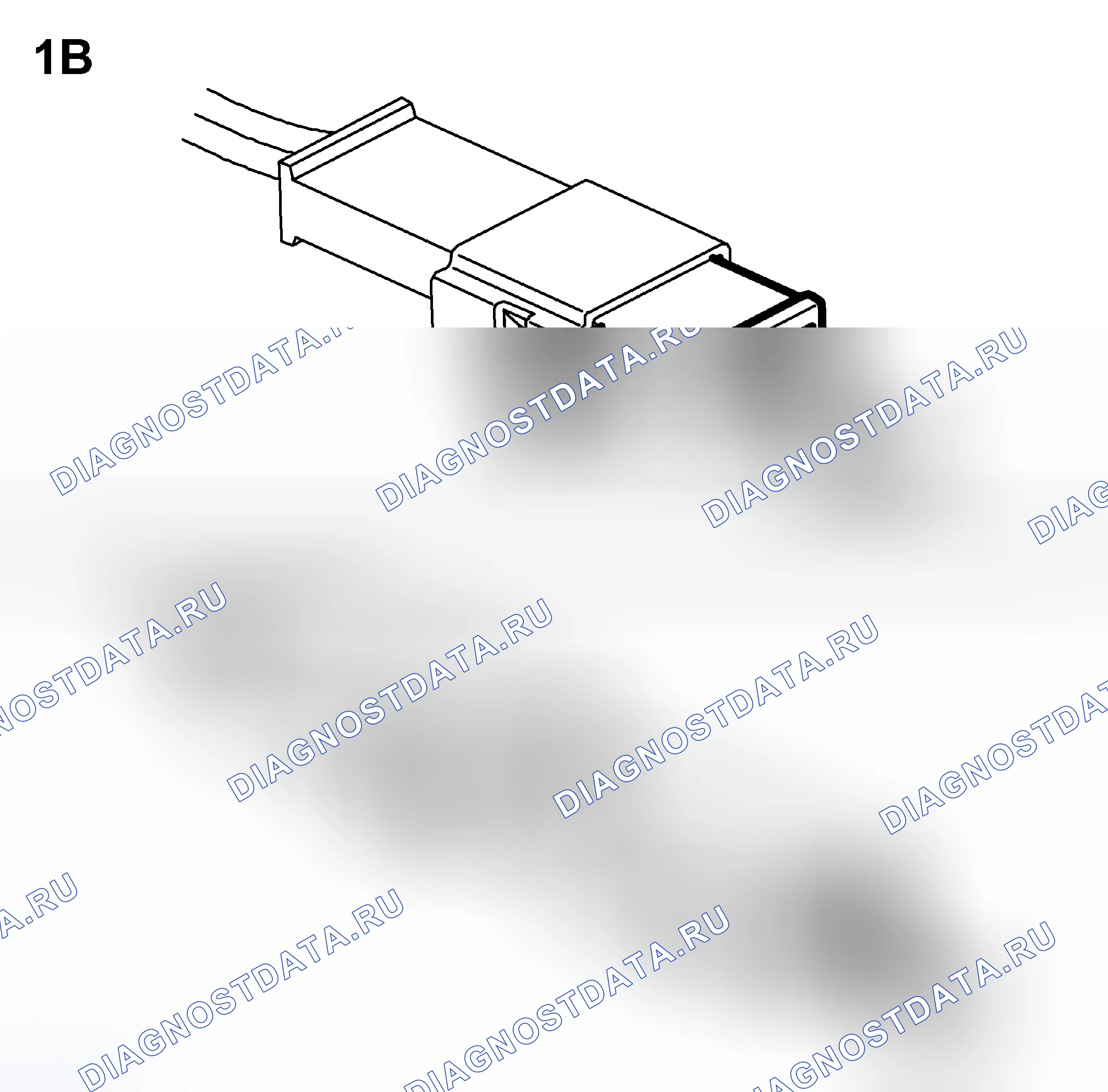Рис. 54. Kia Picanto II рестайлинг