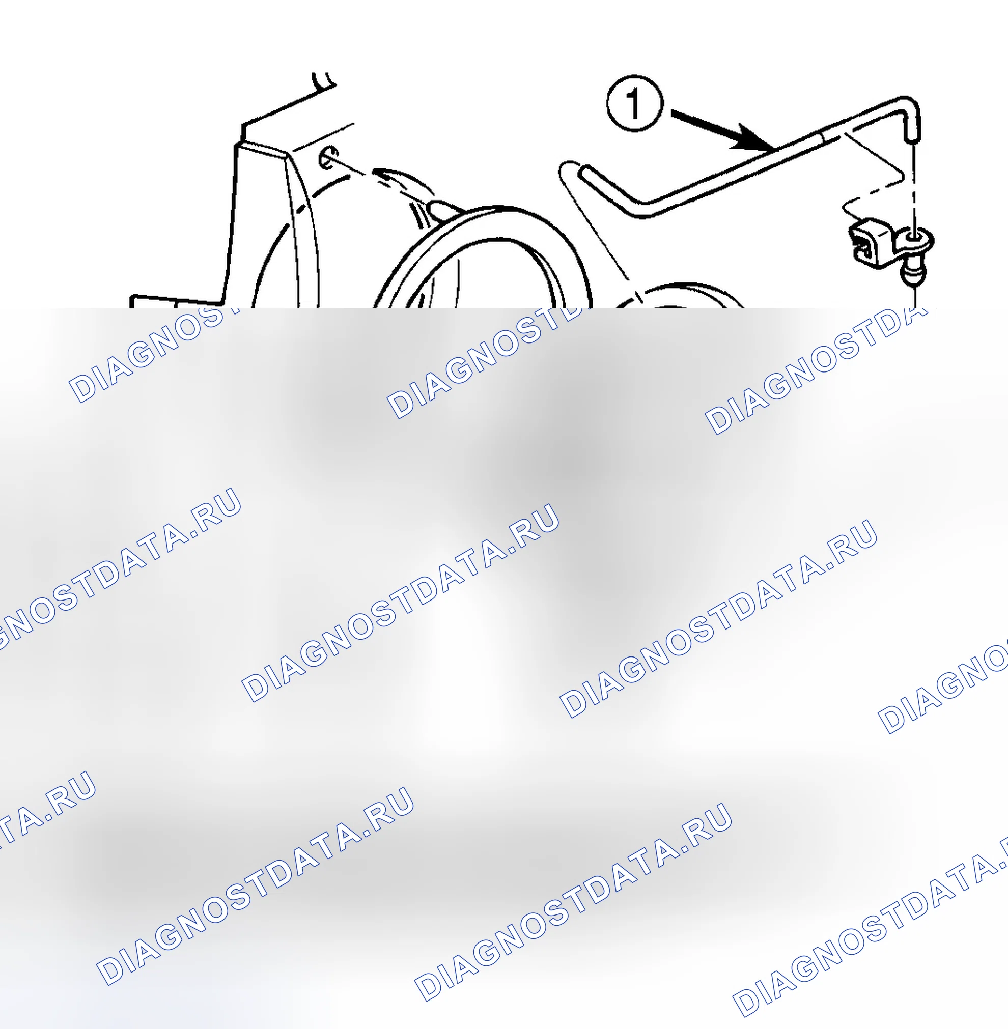 Рис. 79. Dodge Grand Caravan IV