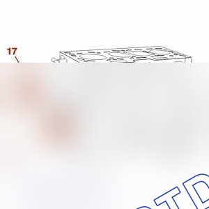 Повторная установка: двигателя — b1bk0k6c. Peugeot 106 I