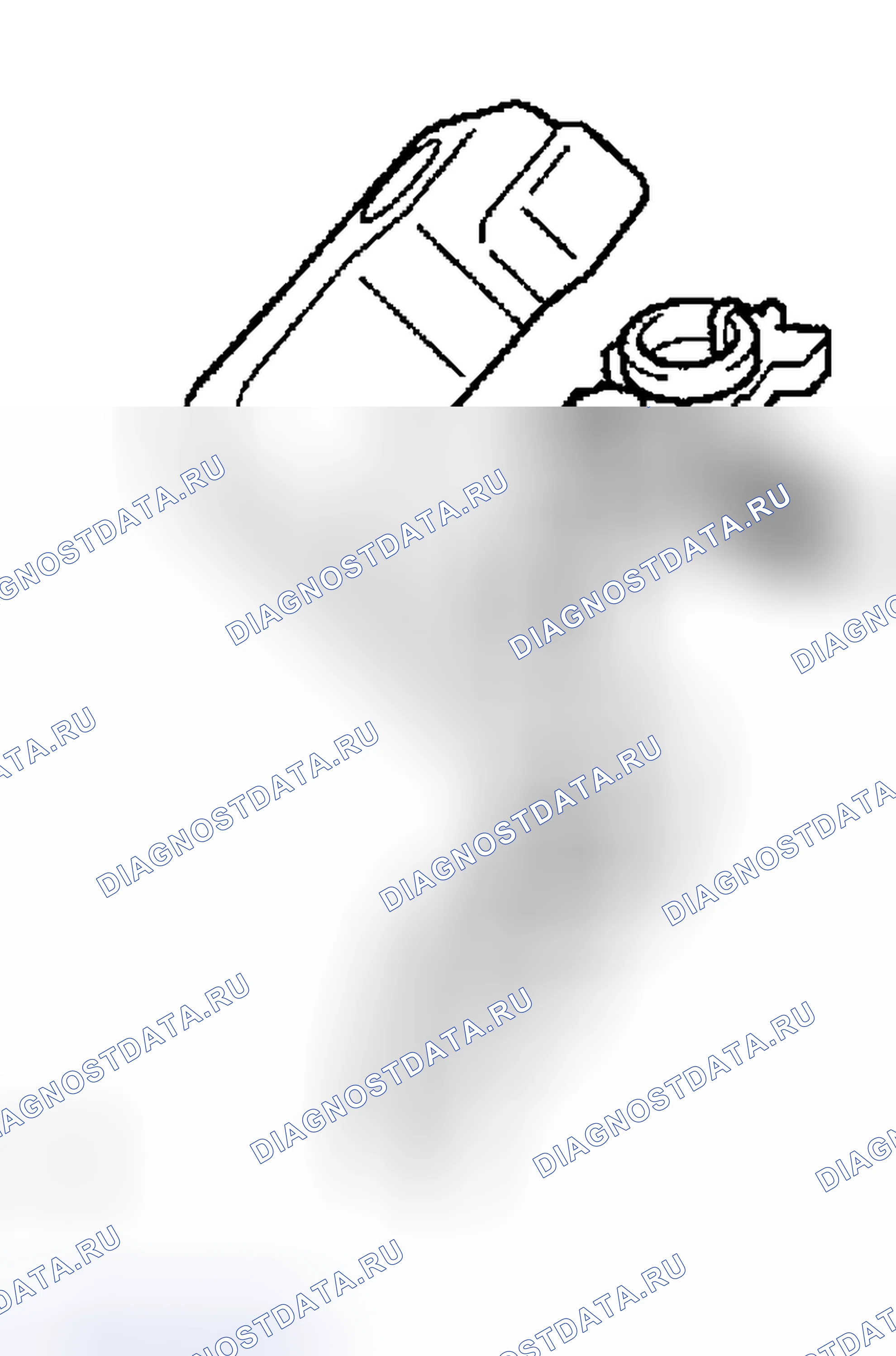 Рис. 202. Toyota MR2 W30
