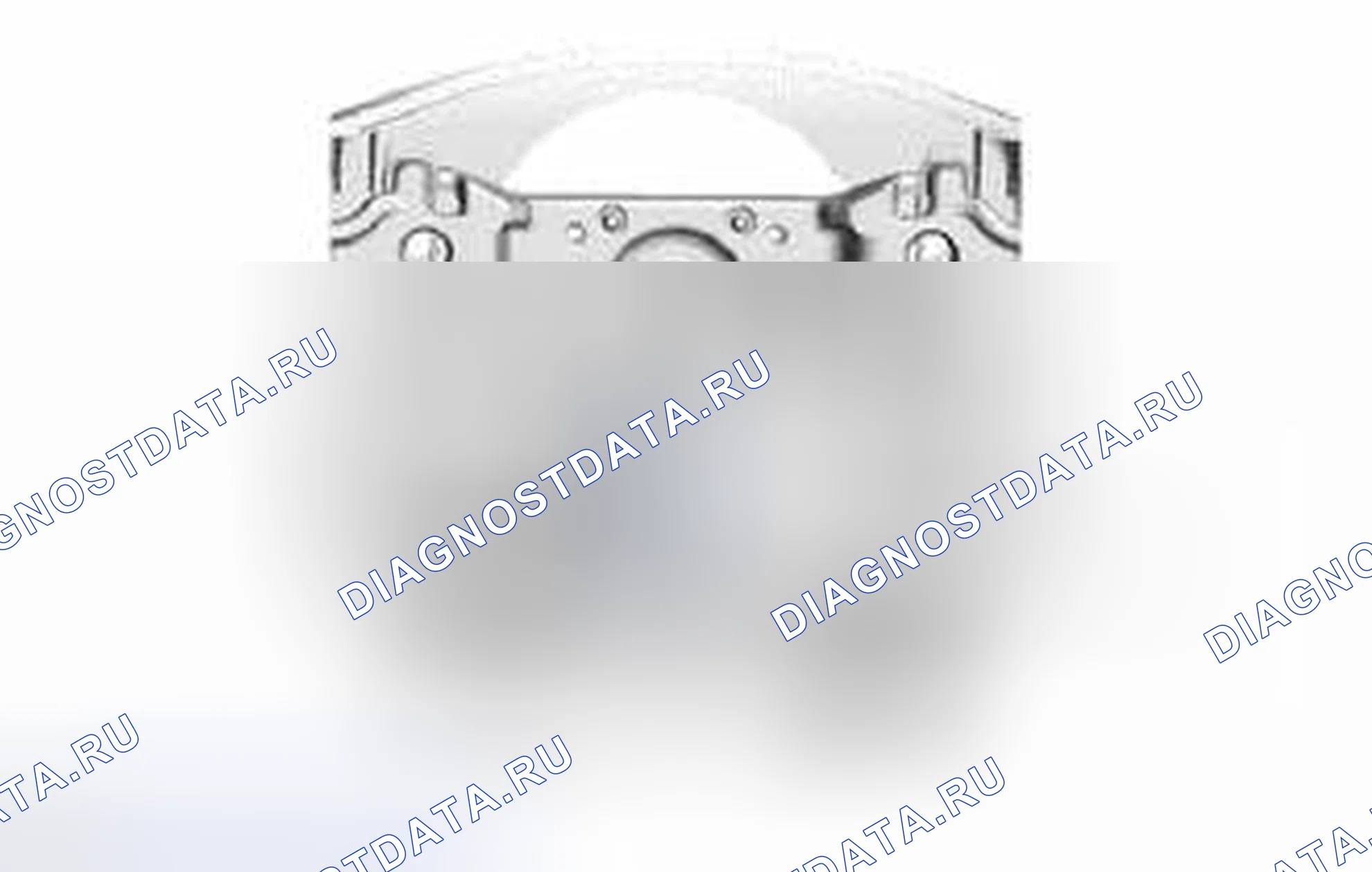 Рис. 27: ПОРЯДОК ВЫПОЛНЕНИЯ РАБОТ. Toyota Corolla XI