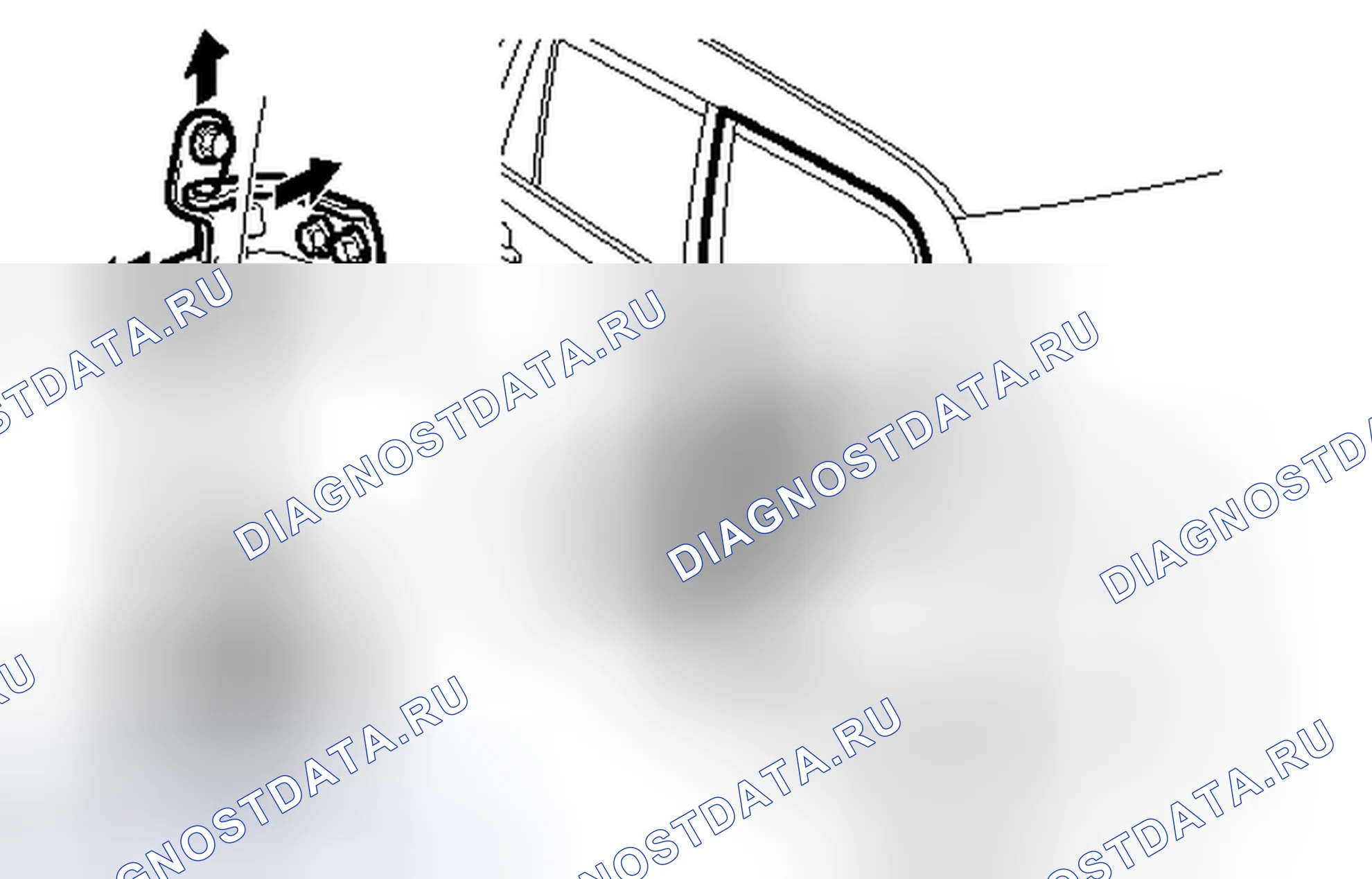 Рис. 82. Kia Soul II