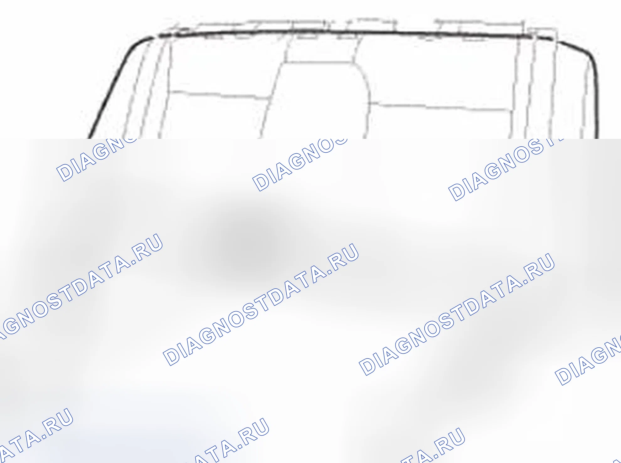 Рис. 536. Honda Civic IX