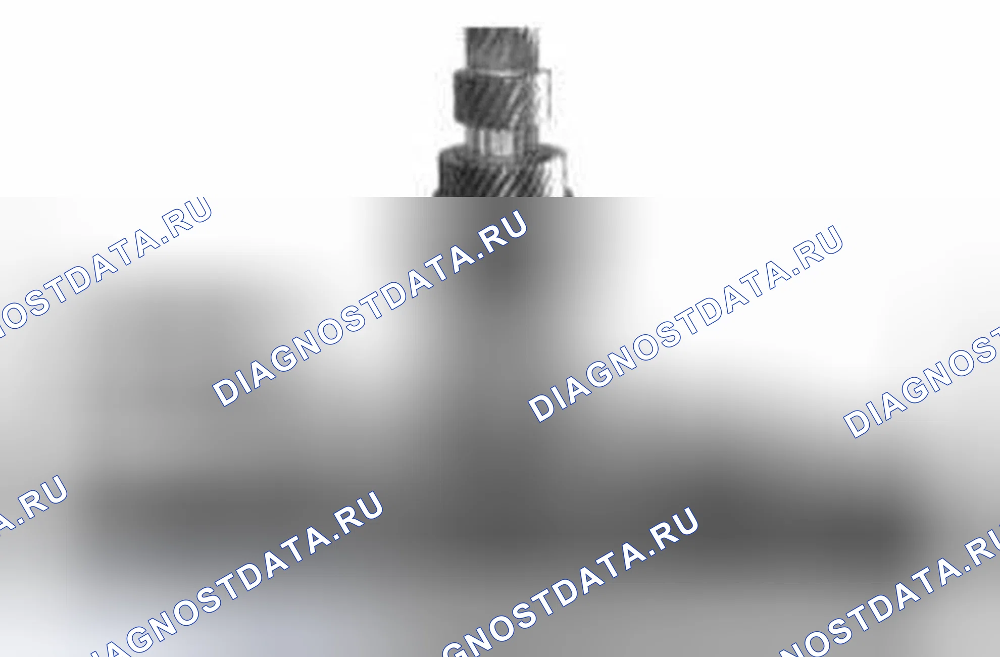 Рис. 120. Ford Mustang V рестайлинг