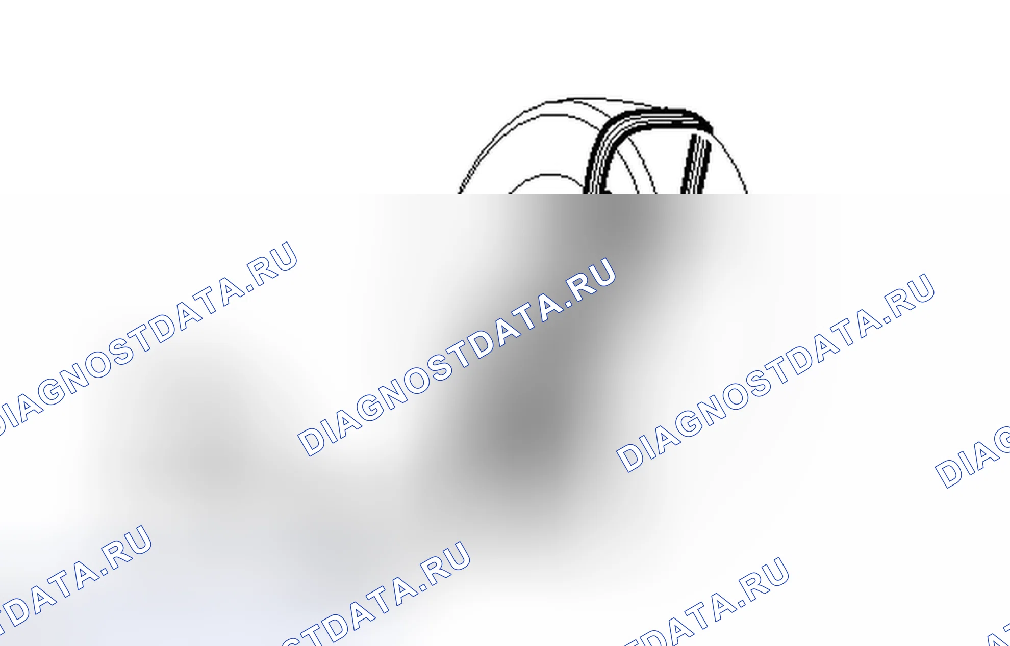 Рис. 355. Toyota Yaris III