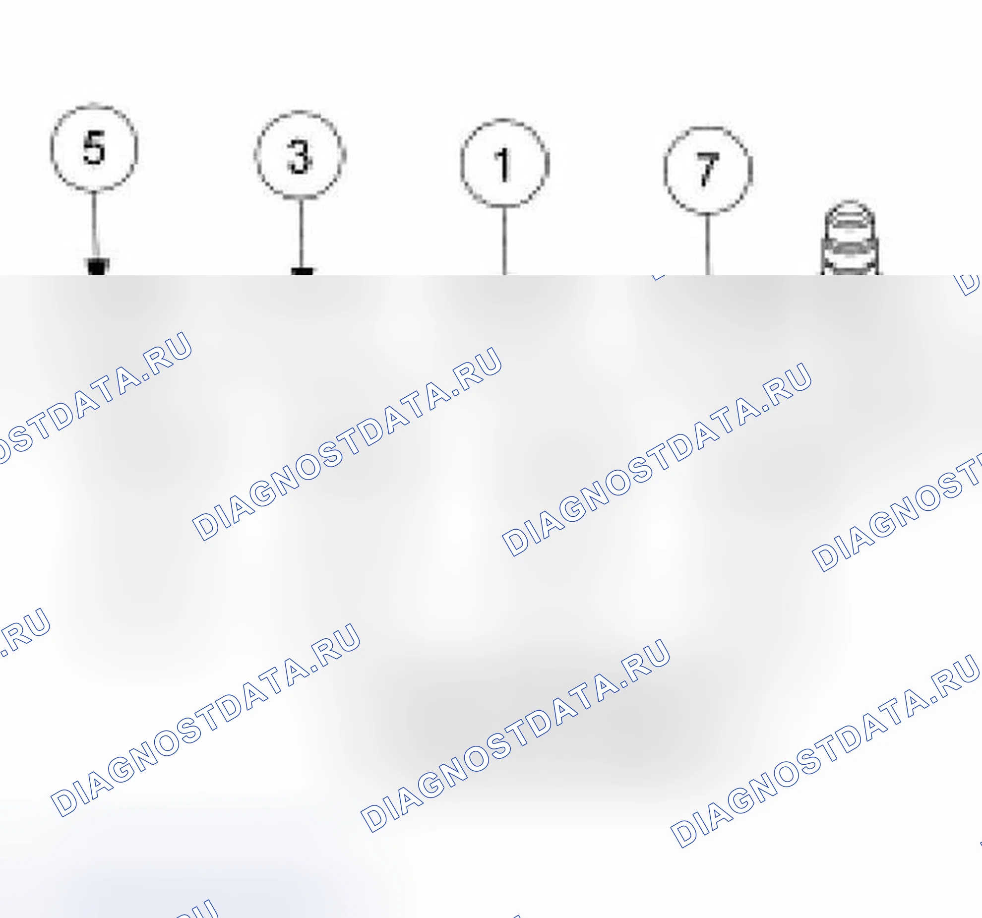 Рис. 1124. Ford Expedition II