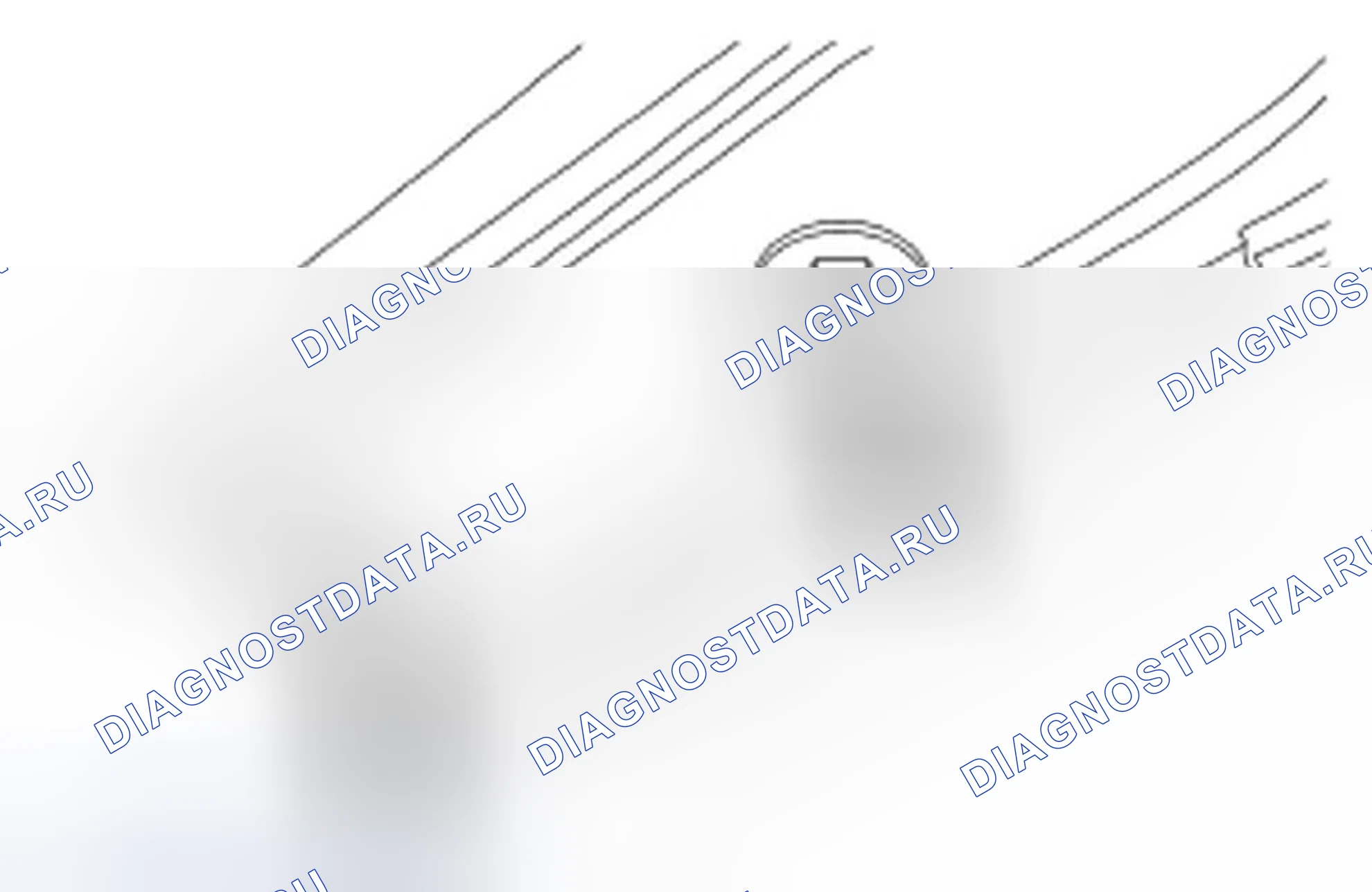 Рис. 177. Ford Mustang V