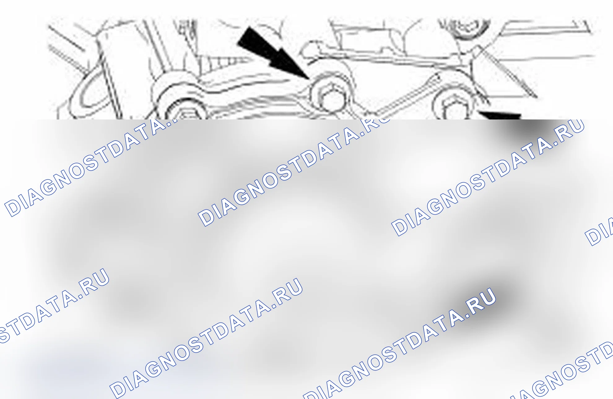 Рис. 344. Lincoln Zephyr US