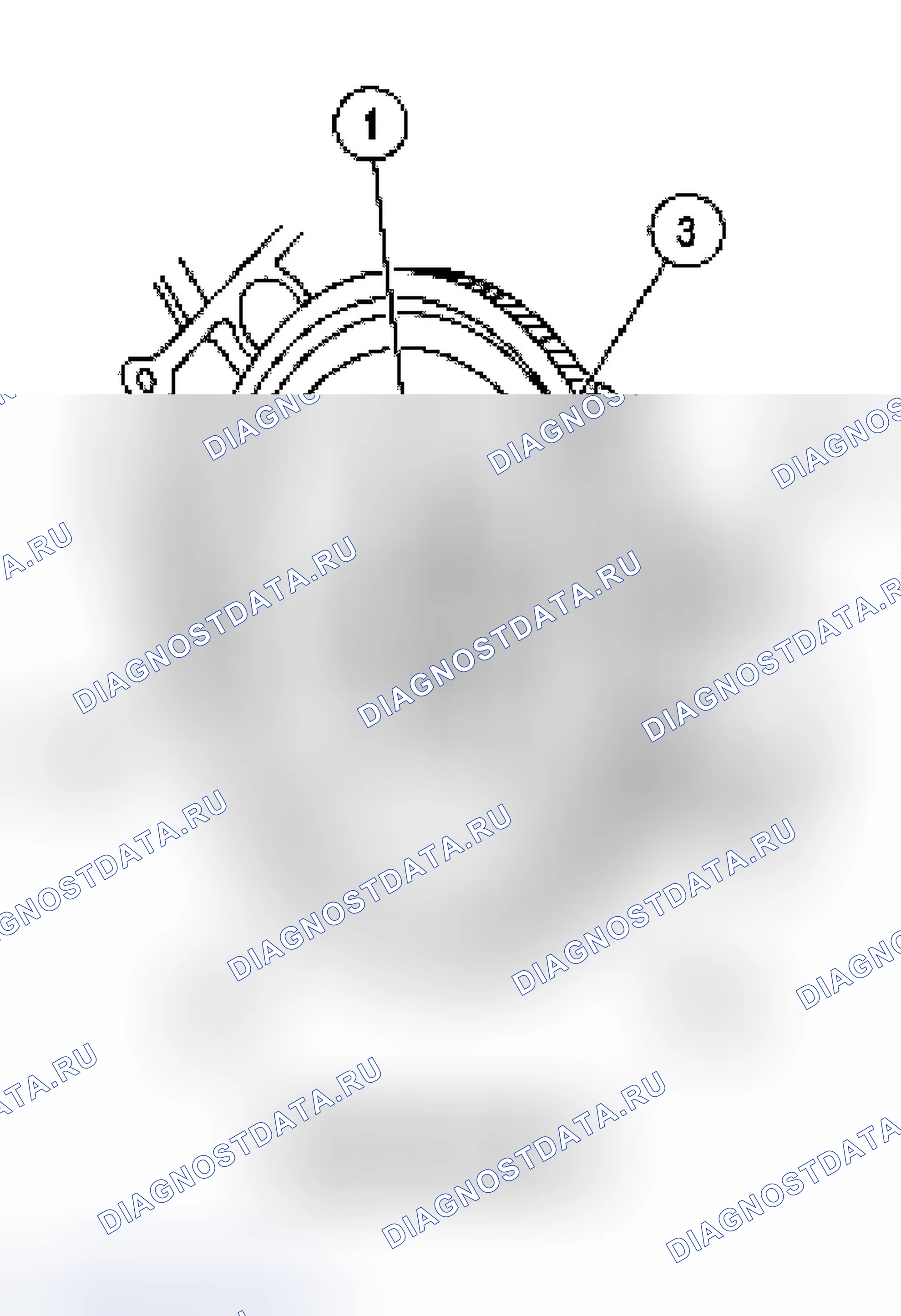 Рис. 225. Ford Econoline E250 
