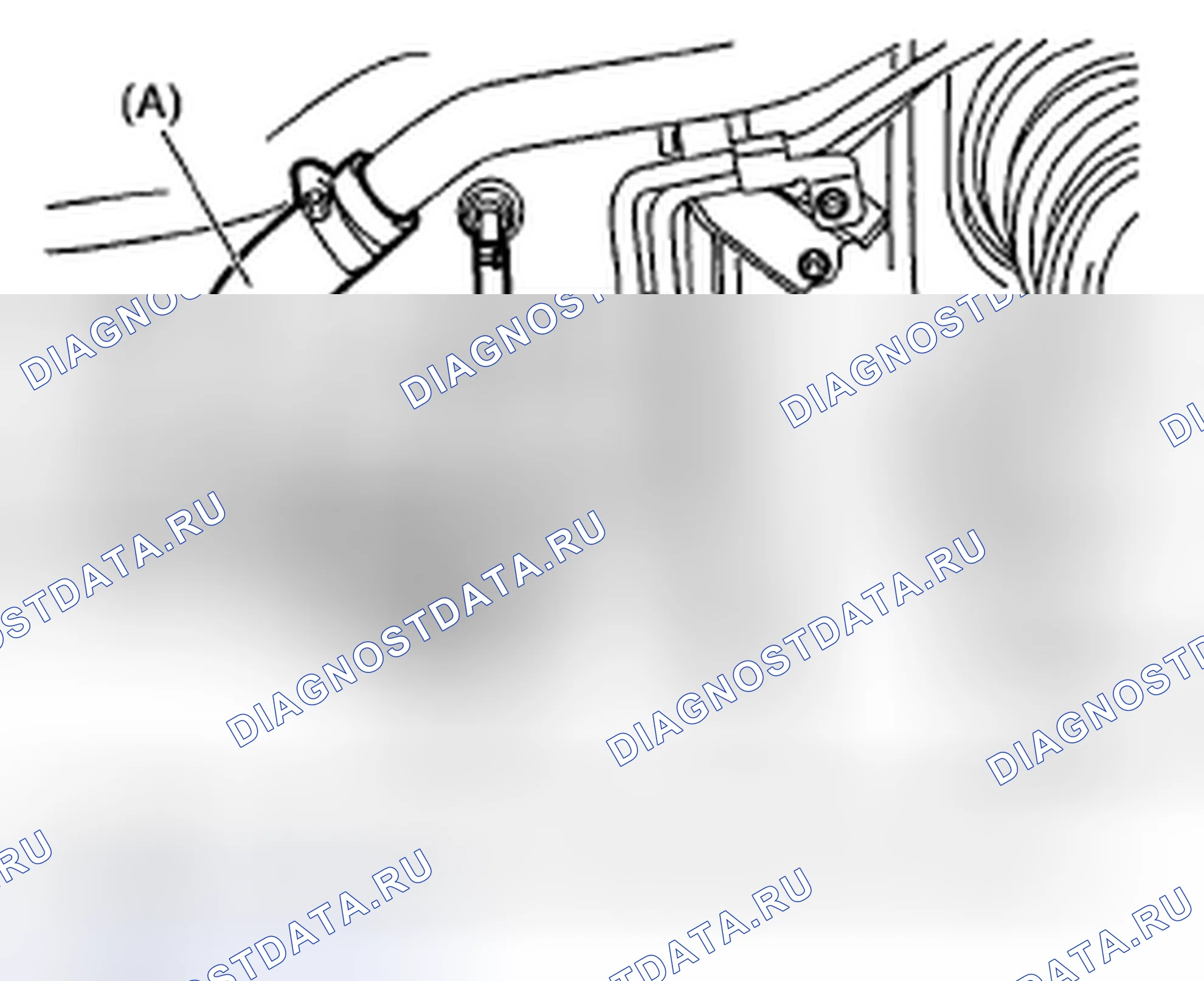 Рис. 293. Subaru Impreza WRX GH
