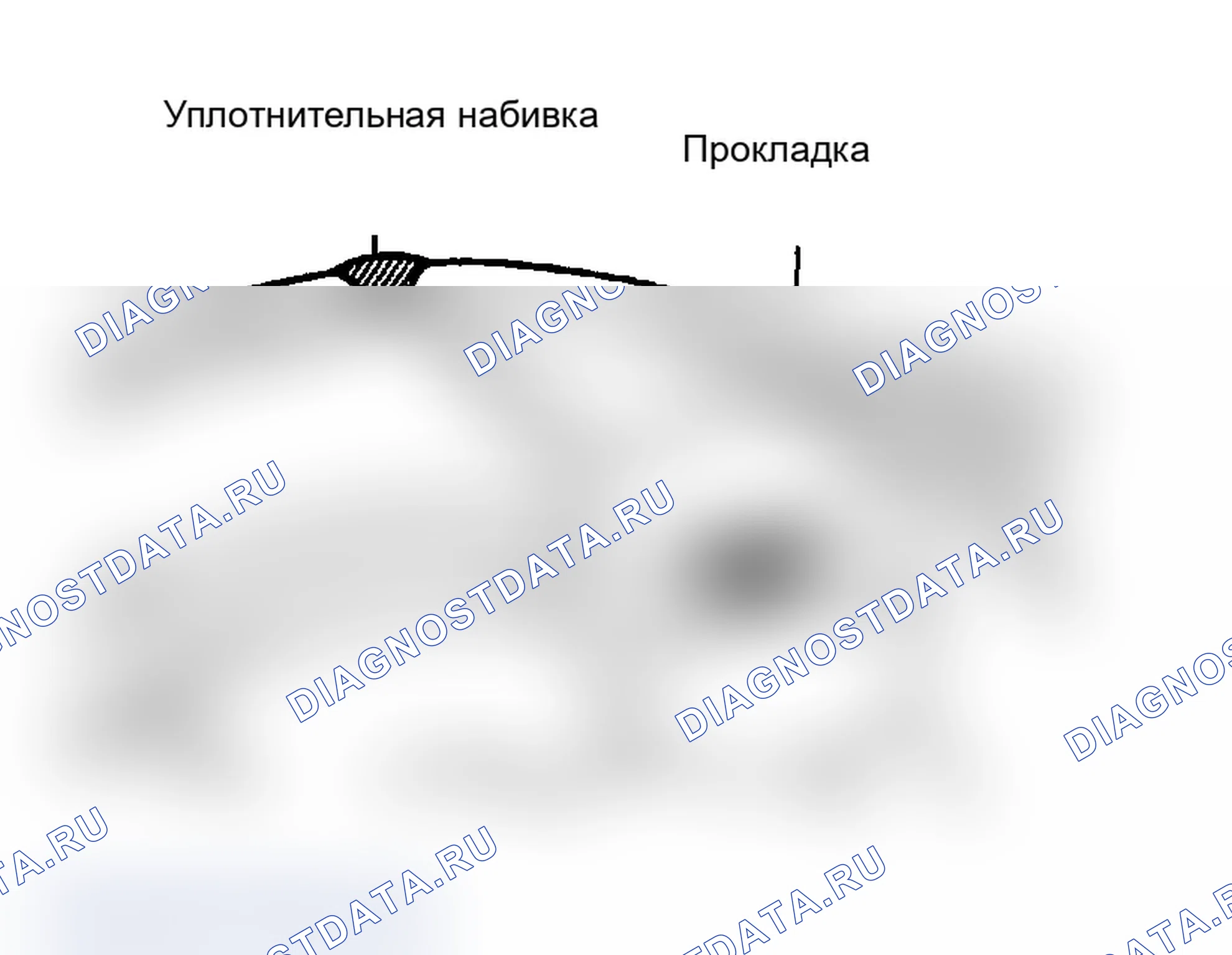 Рис. 745. Toyota Camry Solara II