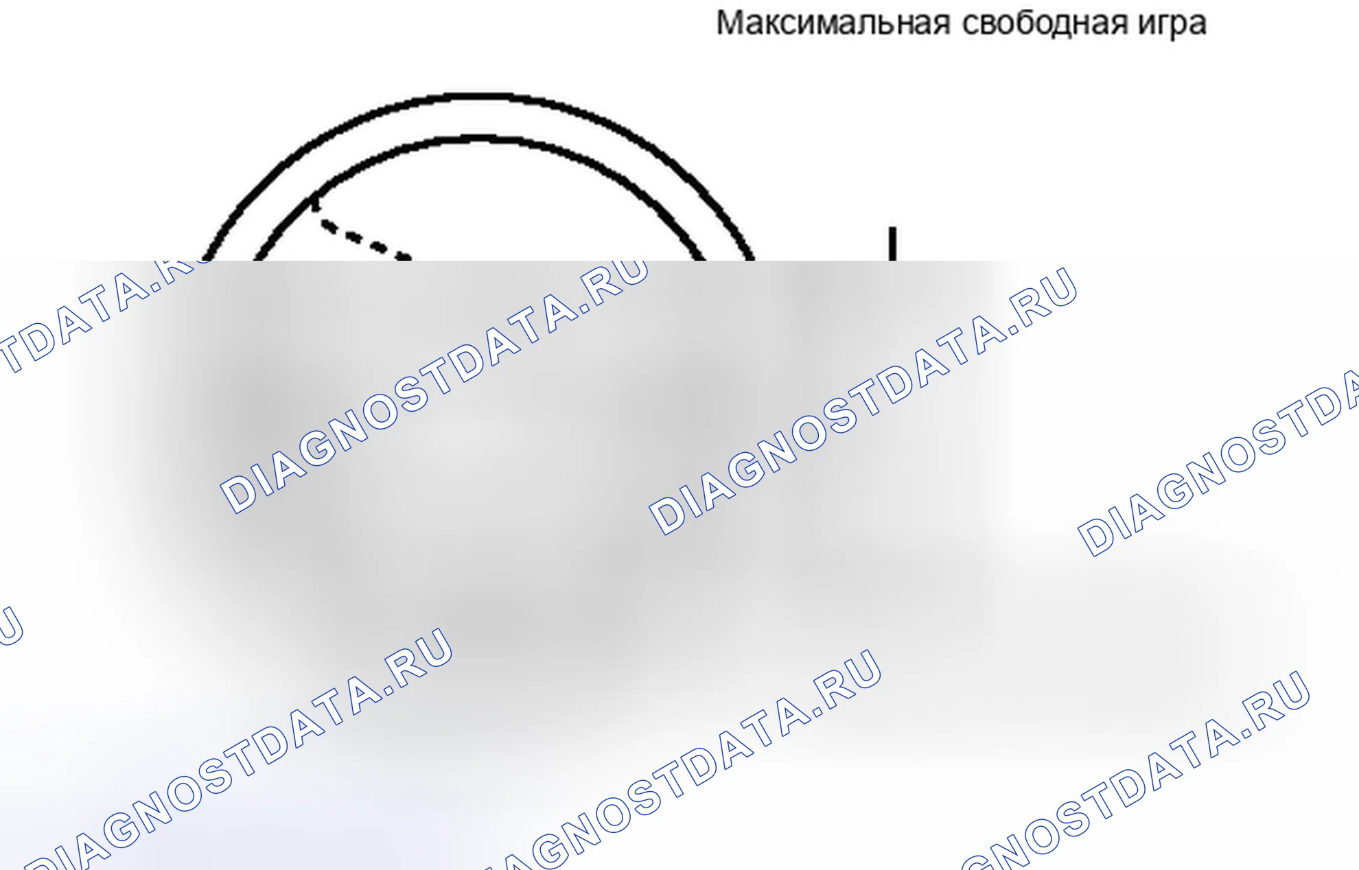Рис. 24: ОСМОТР ТРАНСПОРТНОГО СРЕДСТВА. Haval H4 I