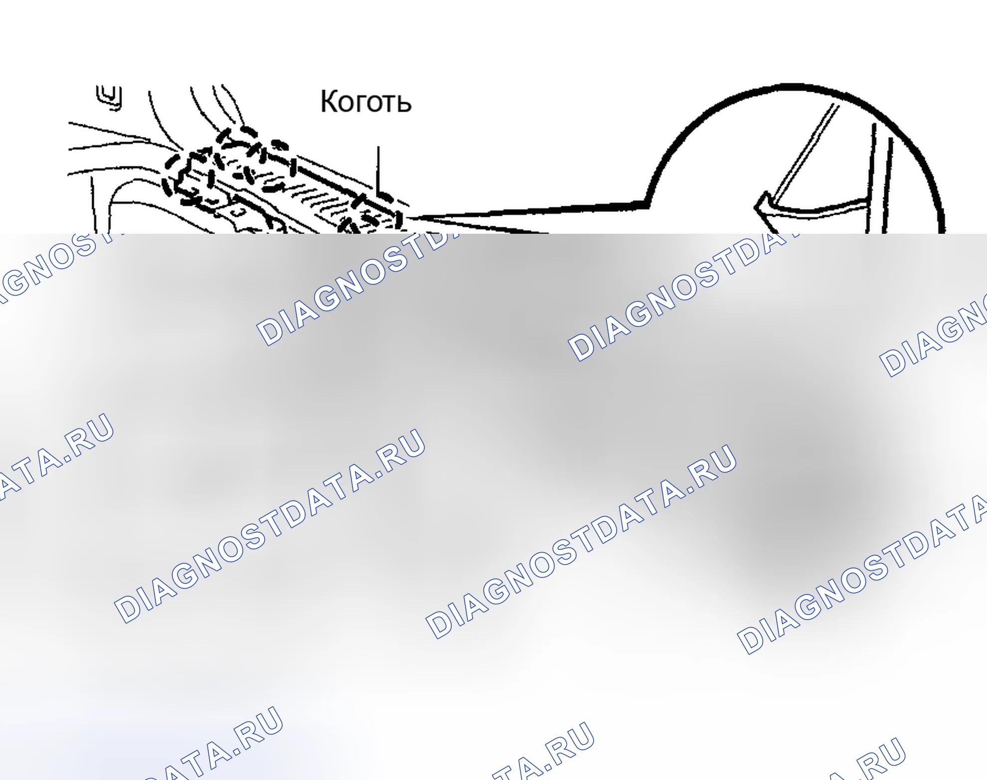Рис. 34. Toyota Matrix E130