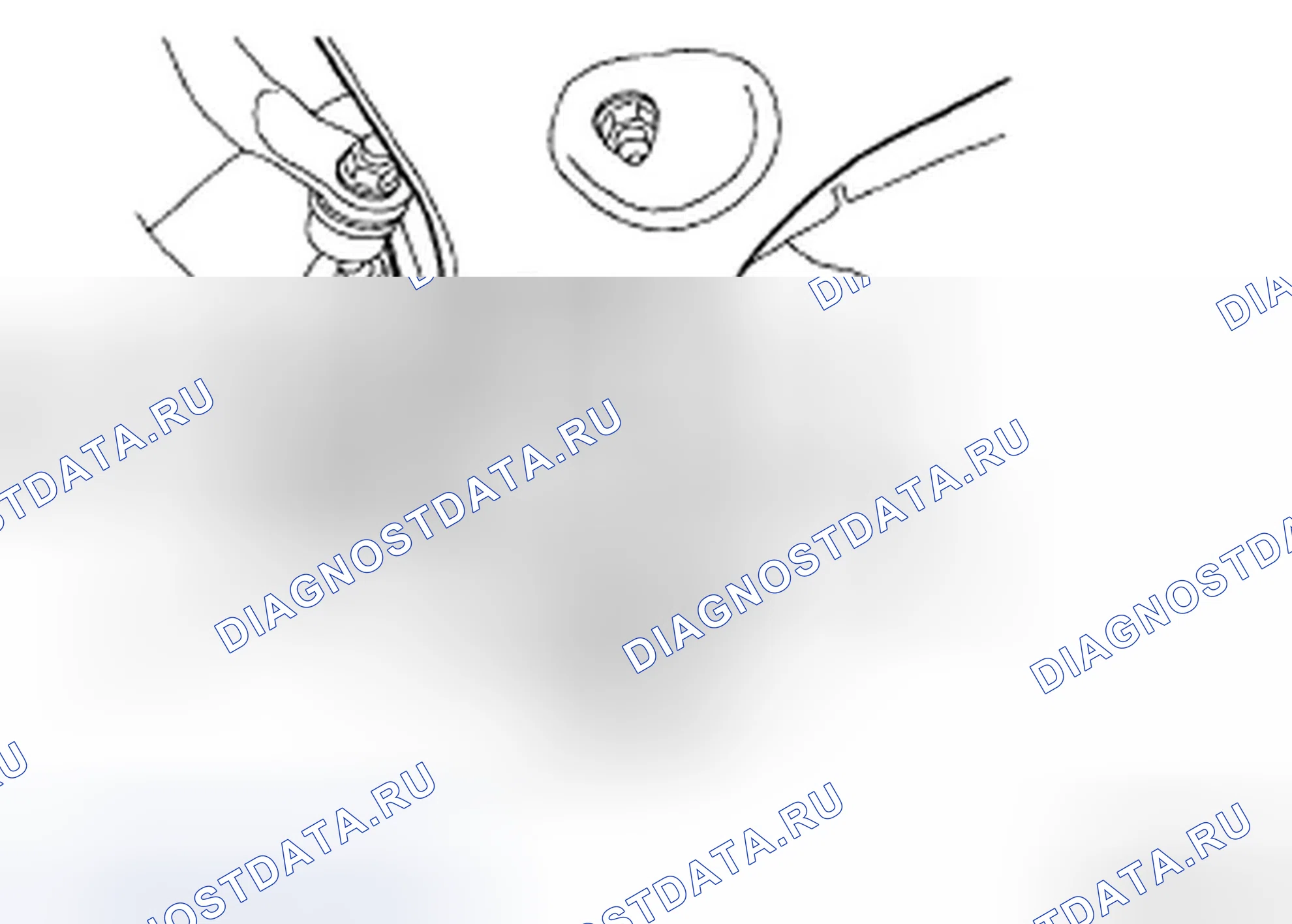 Рис. 4. Hyundai Sonata V рестайлинг