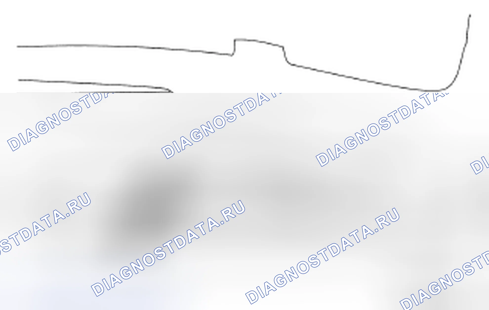 Рис. 20. Mazda 2 I рестайлинг