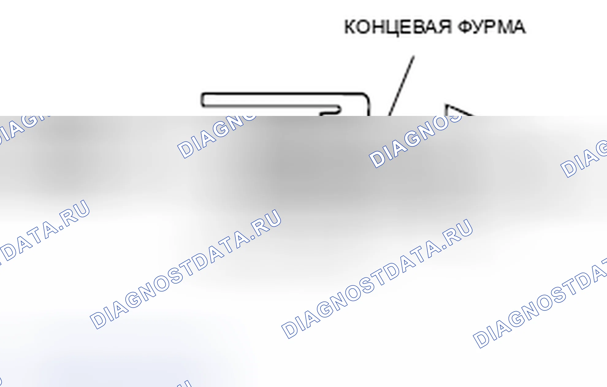 Рис. 23. Honda e:NP1 I