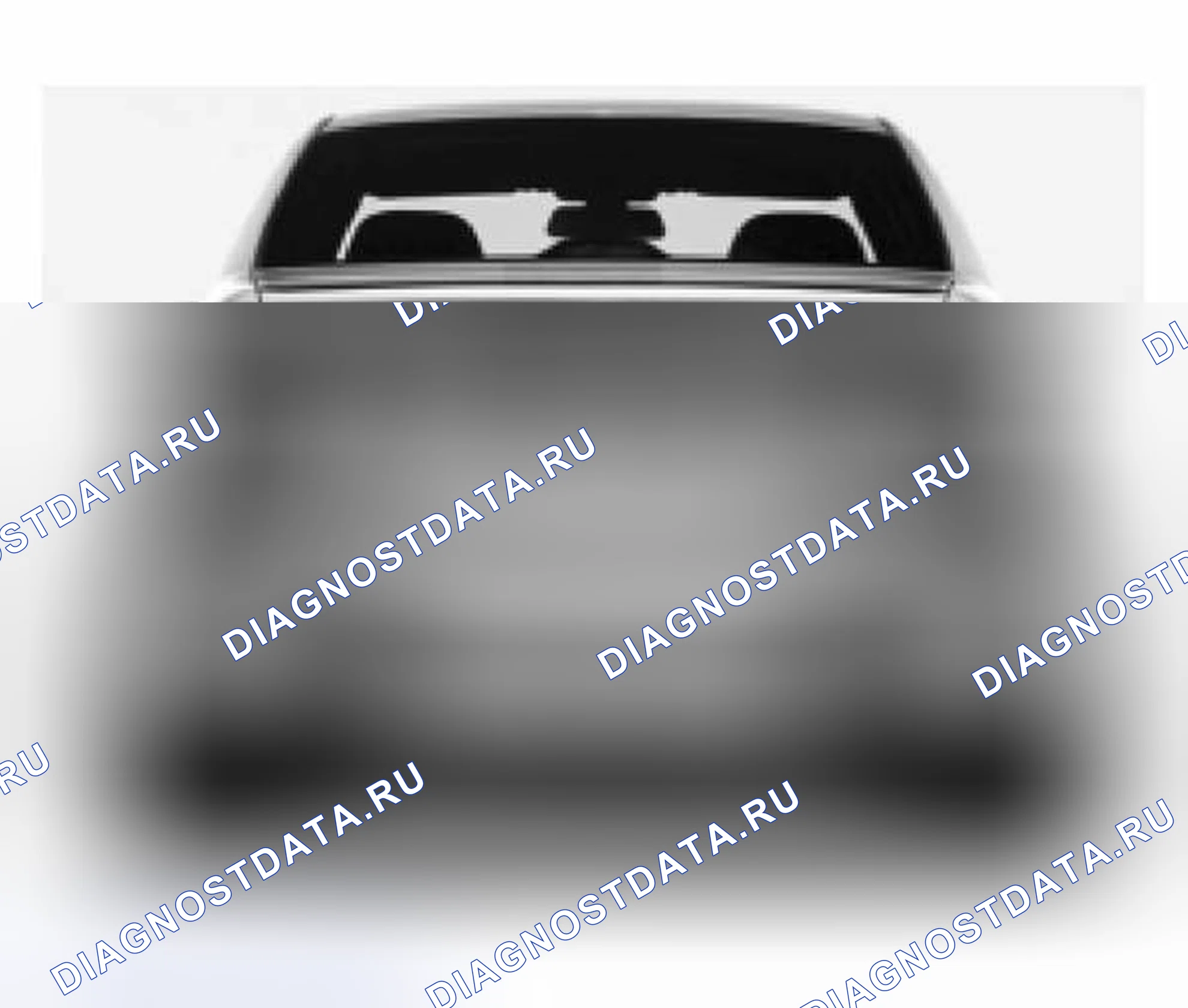 Рис. 103. BMW M5 E39